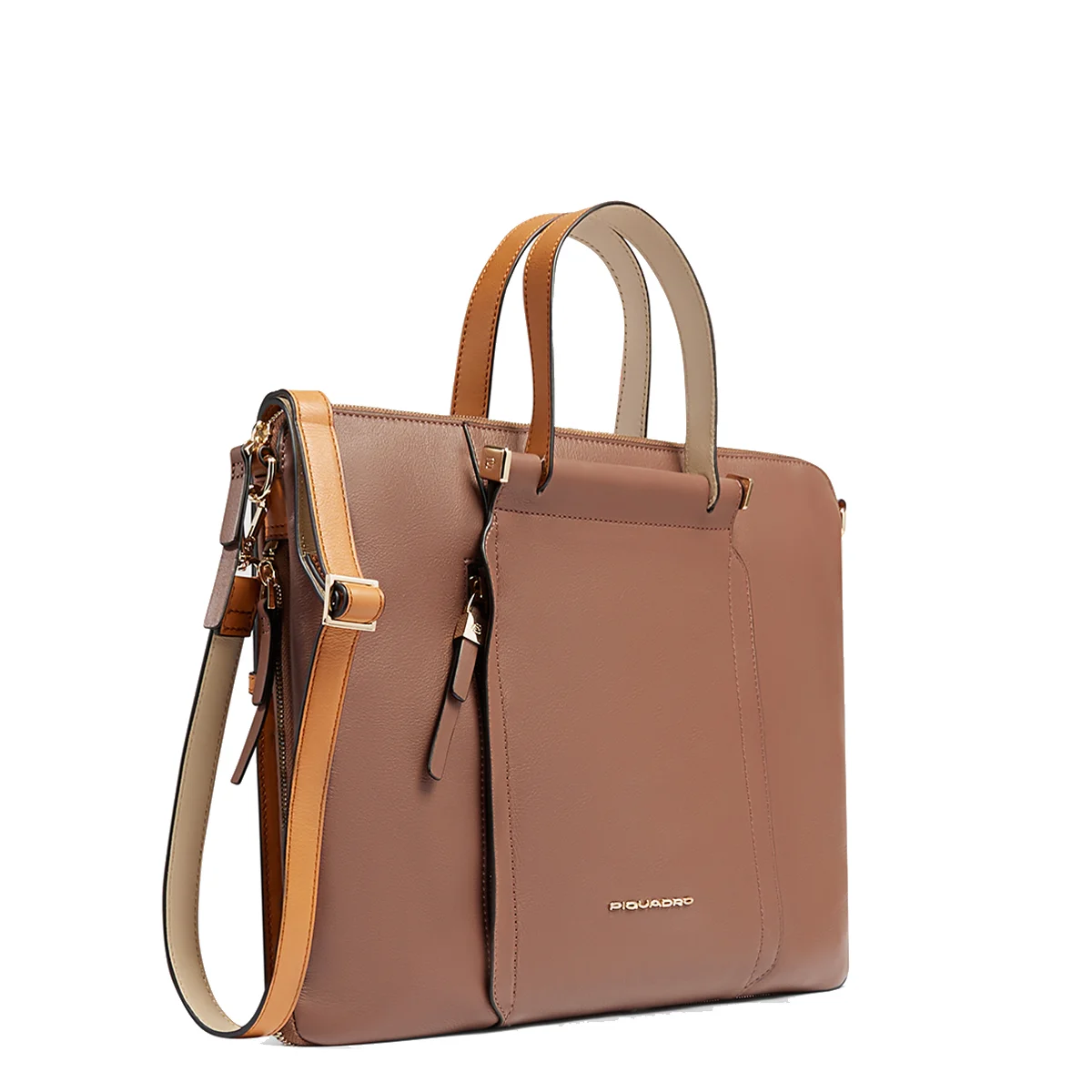 RAGABA ASHME Tavolo Consolle In Frassino Massello – 105x35 Cm, Beige/marrone, Montaggio Facile