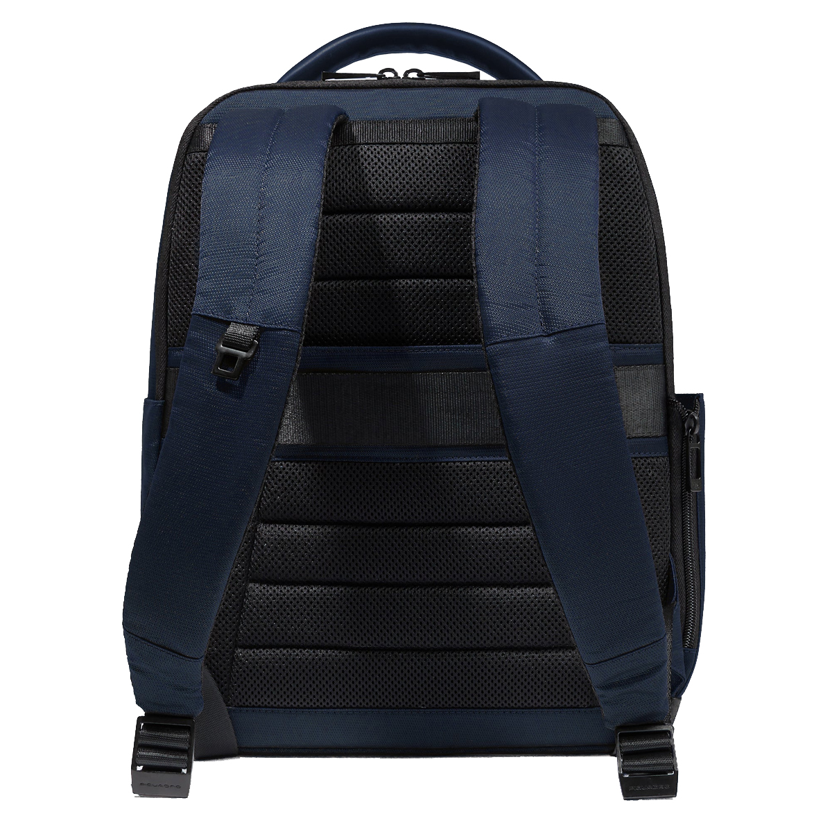 Piquadro ZAINO UOMO P. PC E P. IPADPRO 12,9 BLU BLU