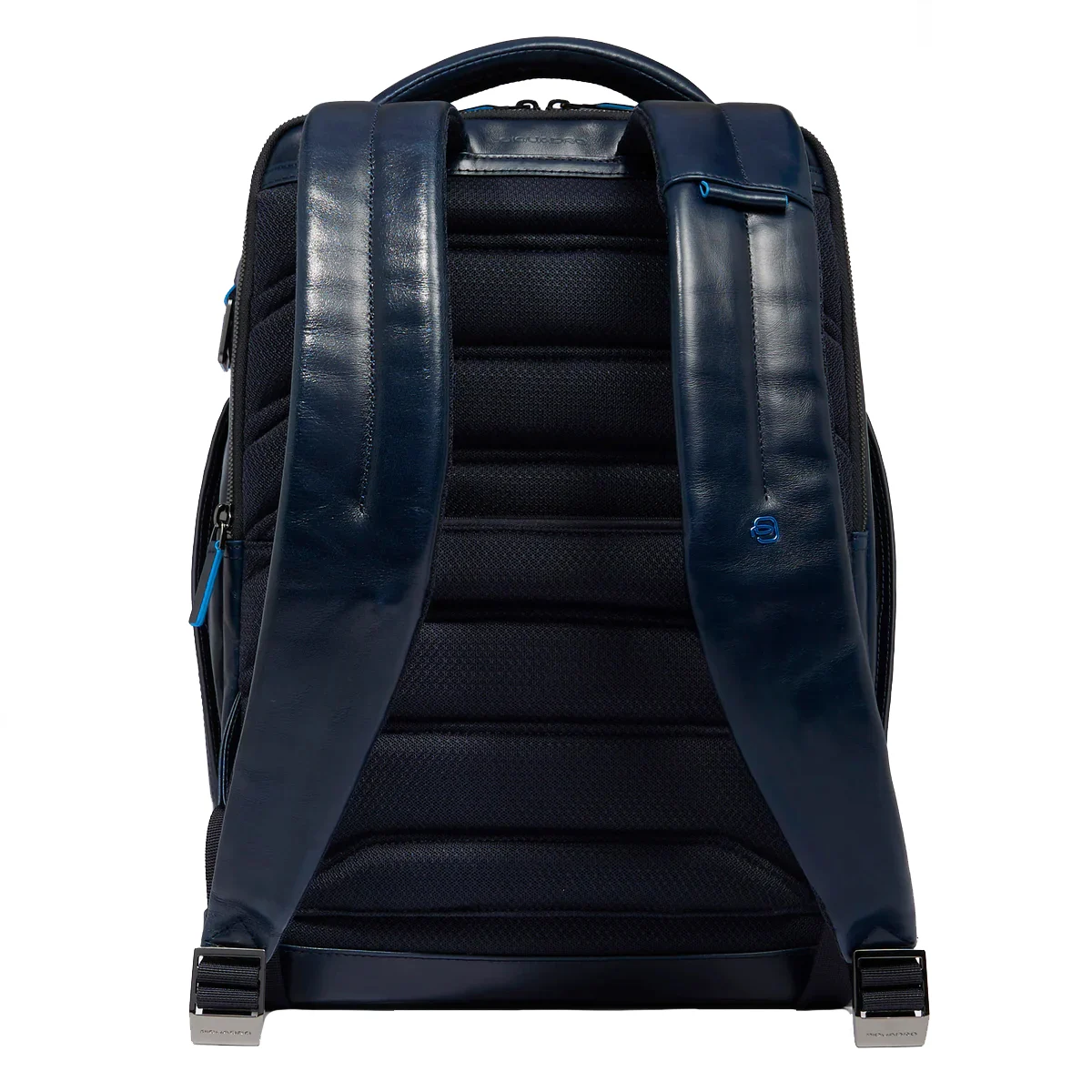 Piquadro ZAINO P. PC E IPAD PERSONALIZZABILE BLU2 BLU2