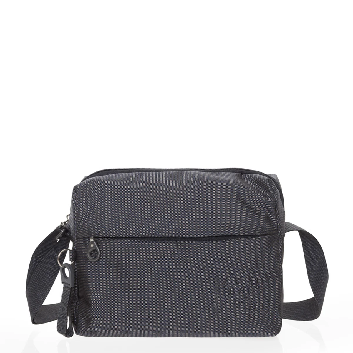 Mandarina Duck MD20 CROSSOVER 465 STEEL