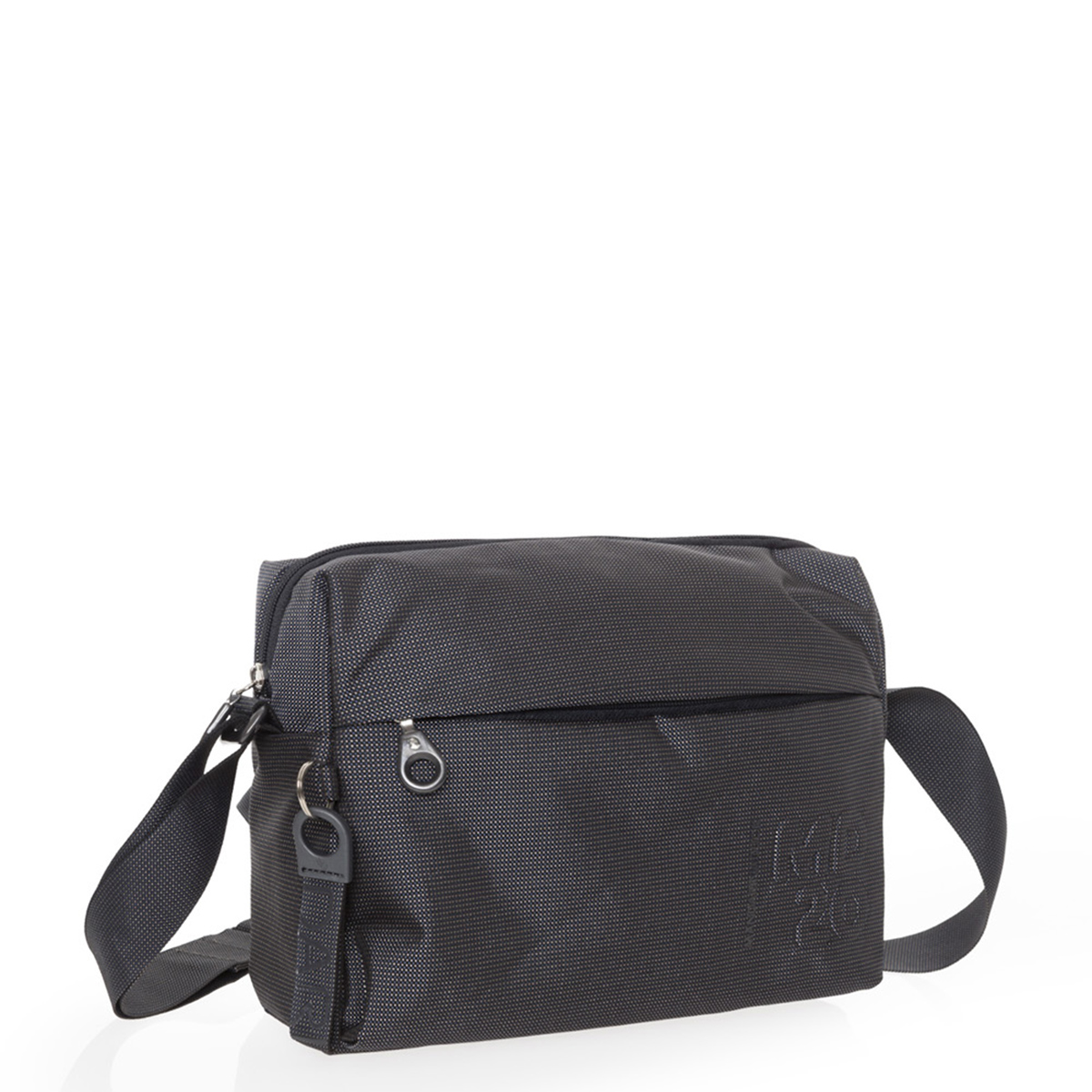 Mandarina Duck MD20 CROSSOVER 465 STEEL