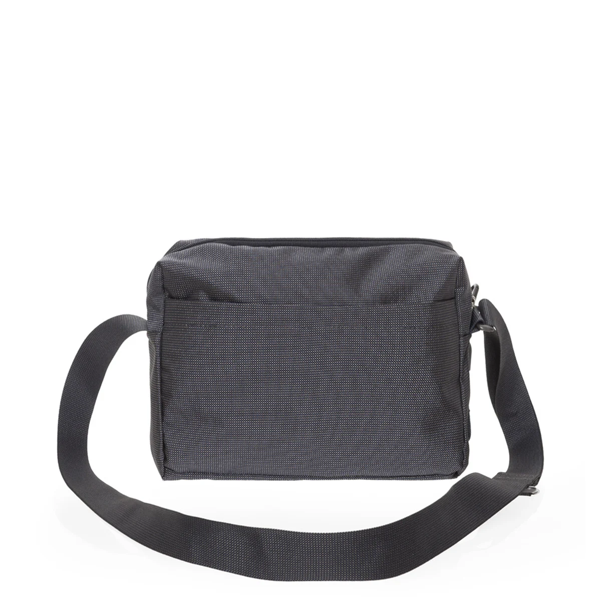 Mandarina Duck MD20 CROSSOVER 465 STEEL