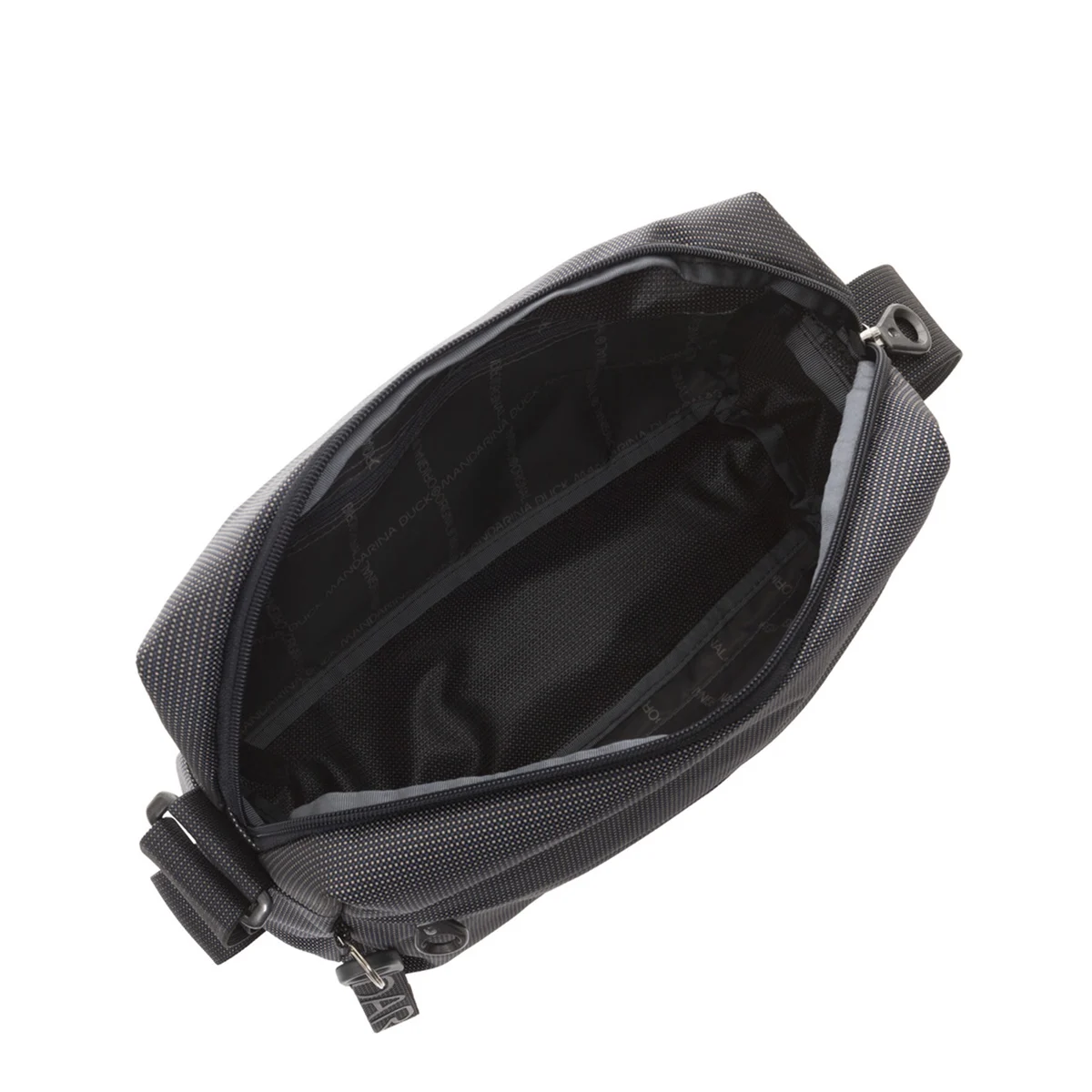 Mandarina Duck MD20 CROSSOVER 465 STEEL