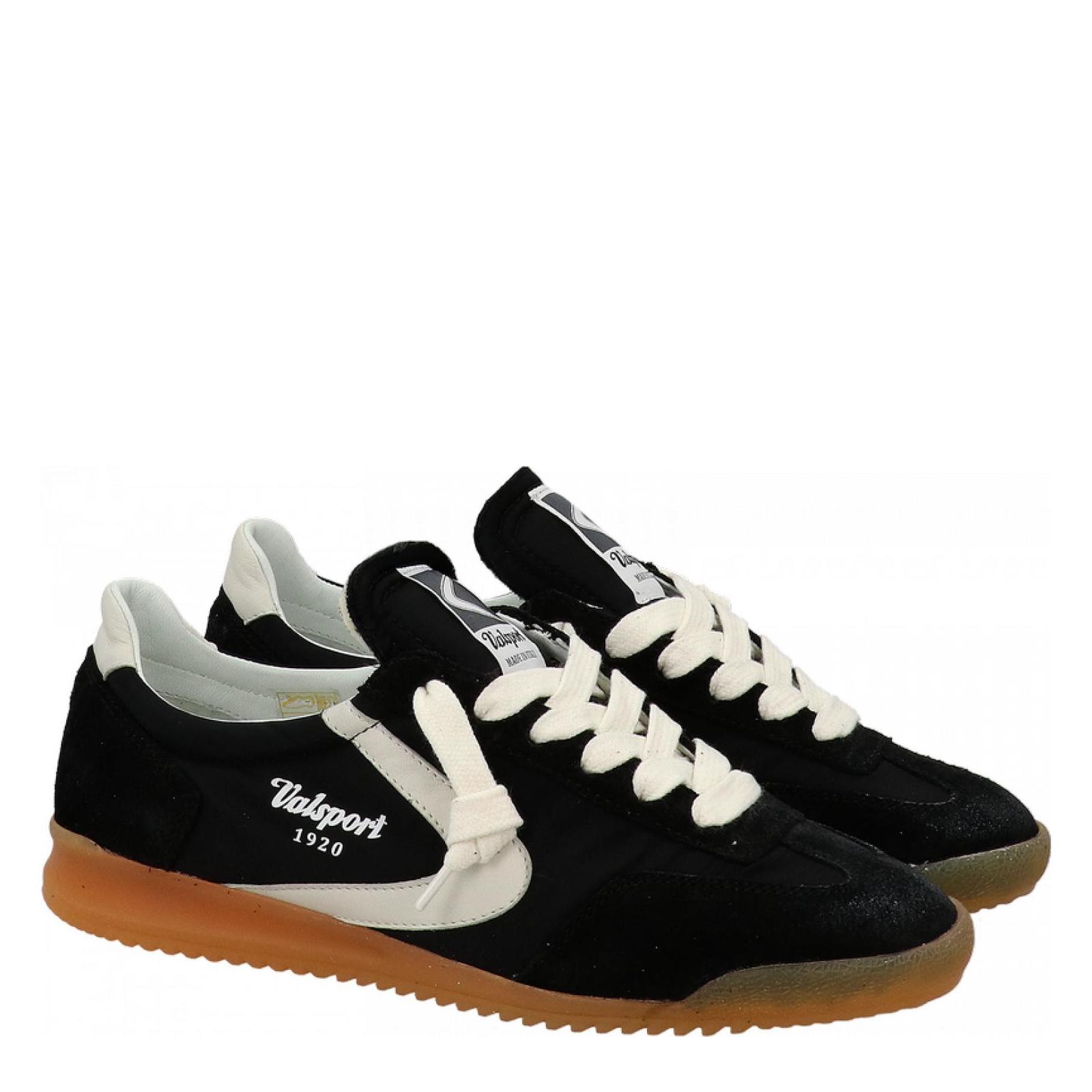 MITICA NYLON