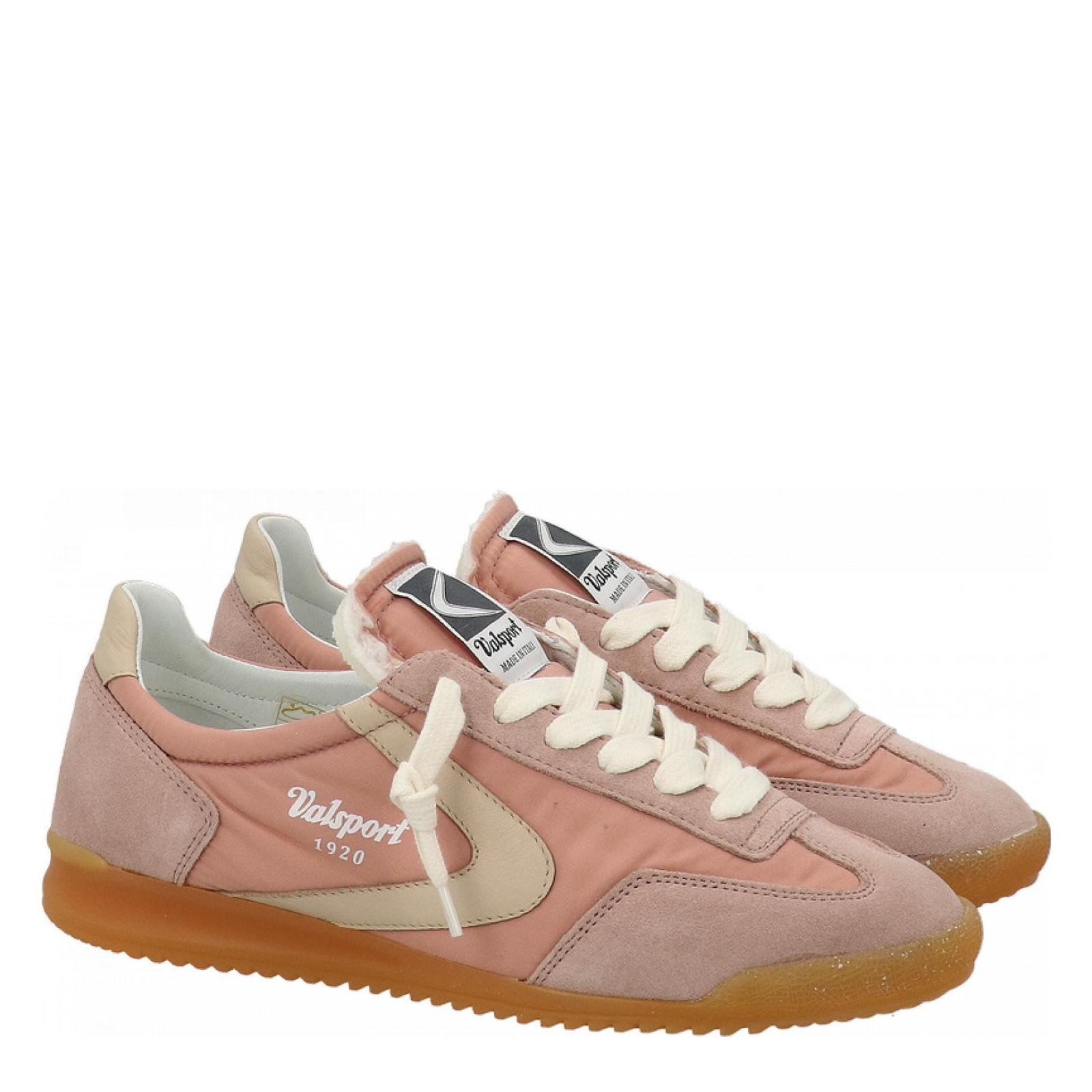 MITICA NYLON