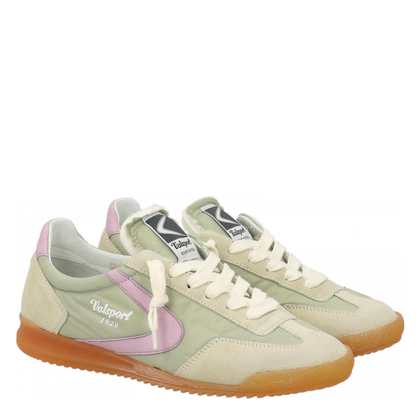 MITICA NYLON