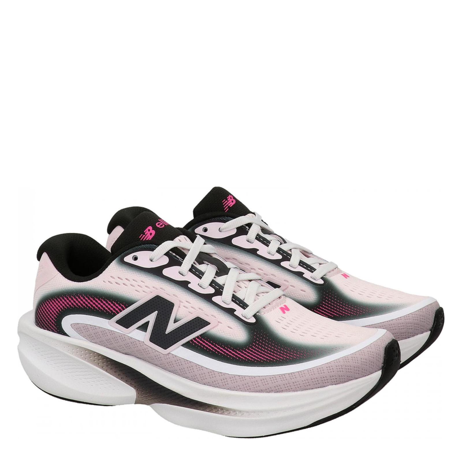 FRESH FOAM X ELLIPSE V1