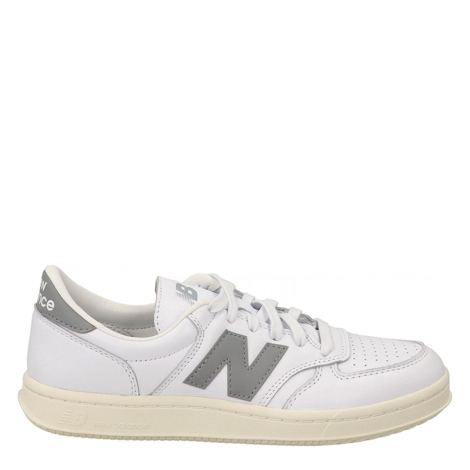5006 white-slate-grey