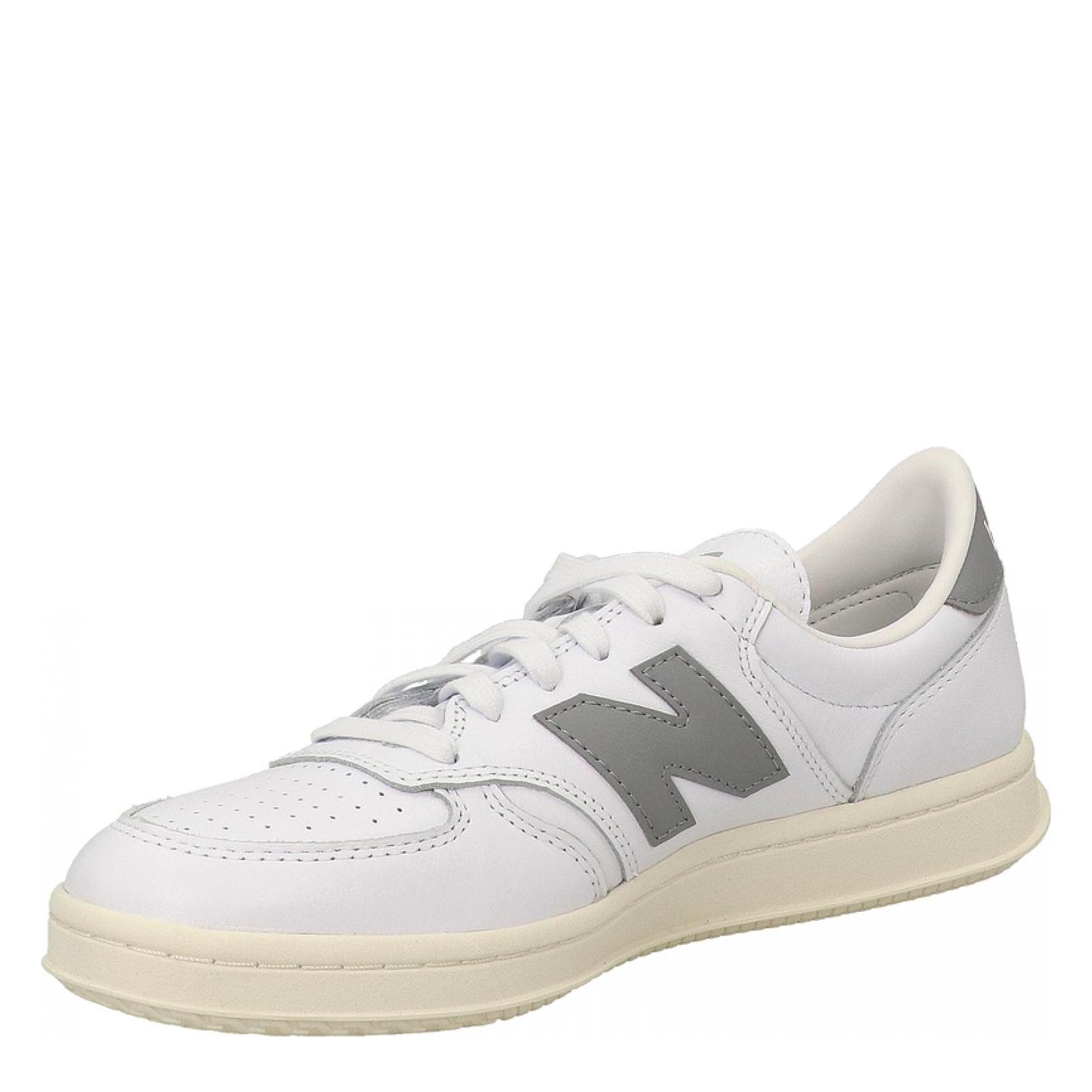 5006 white-slate-grey