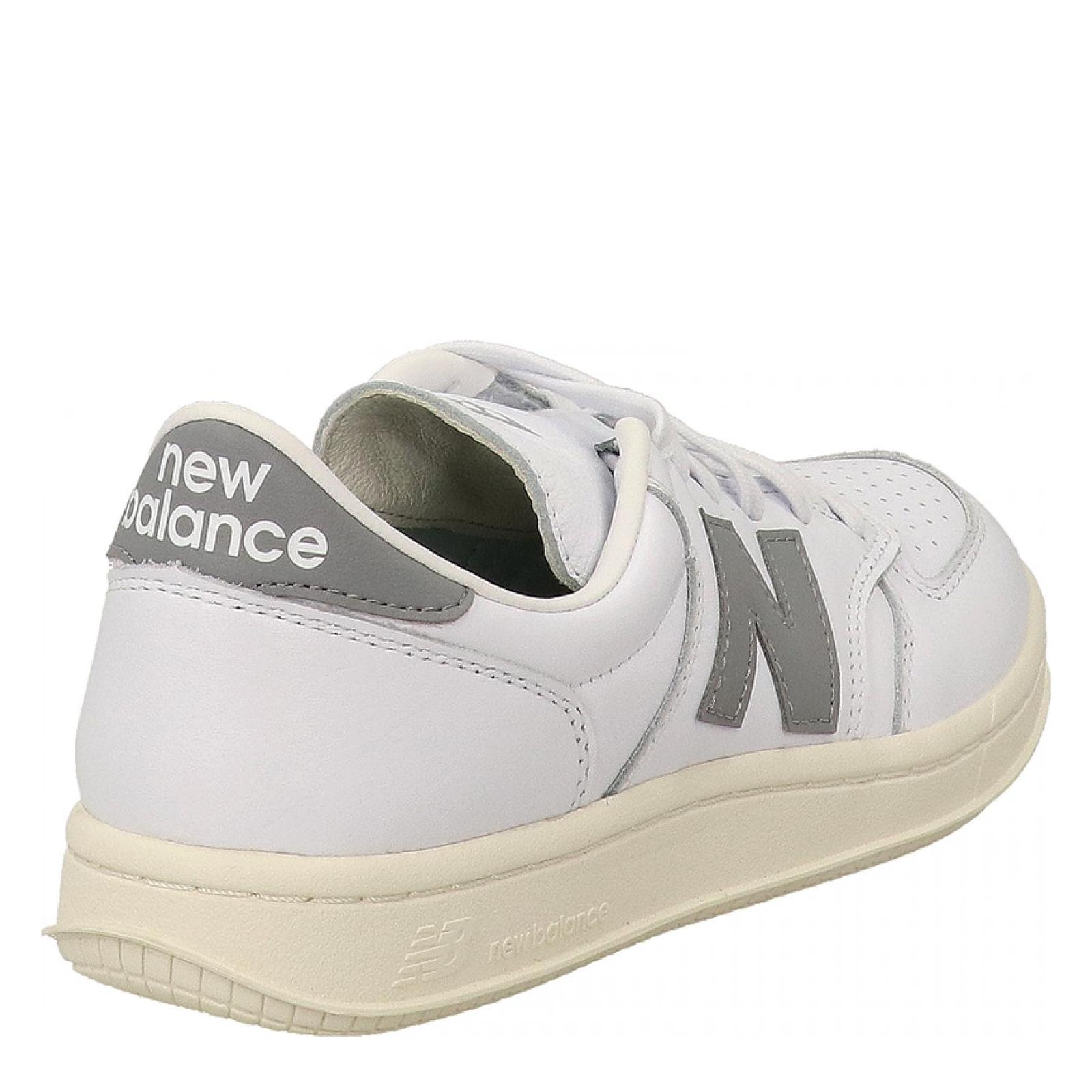 5006 white-slate-grey