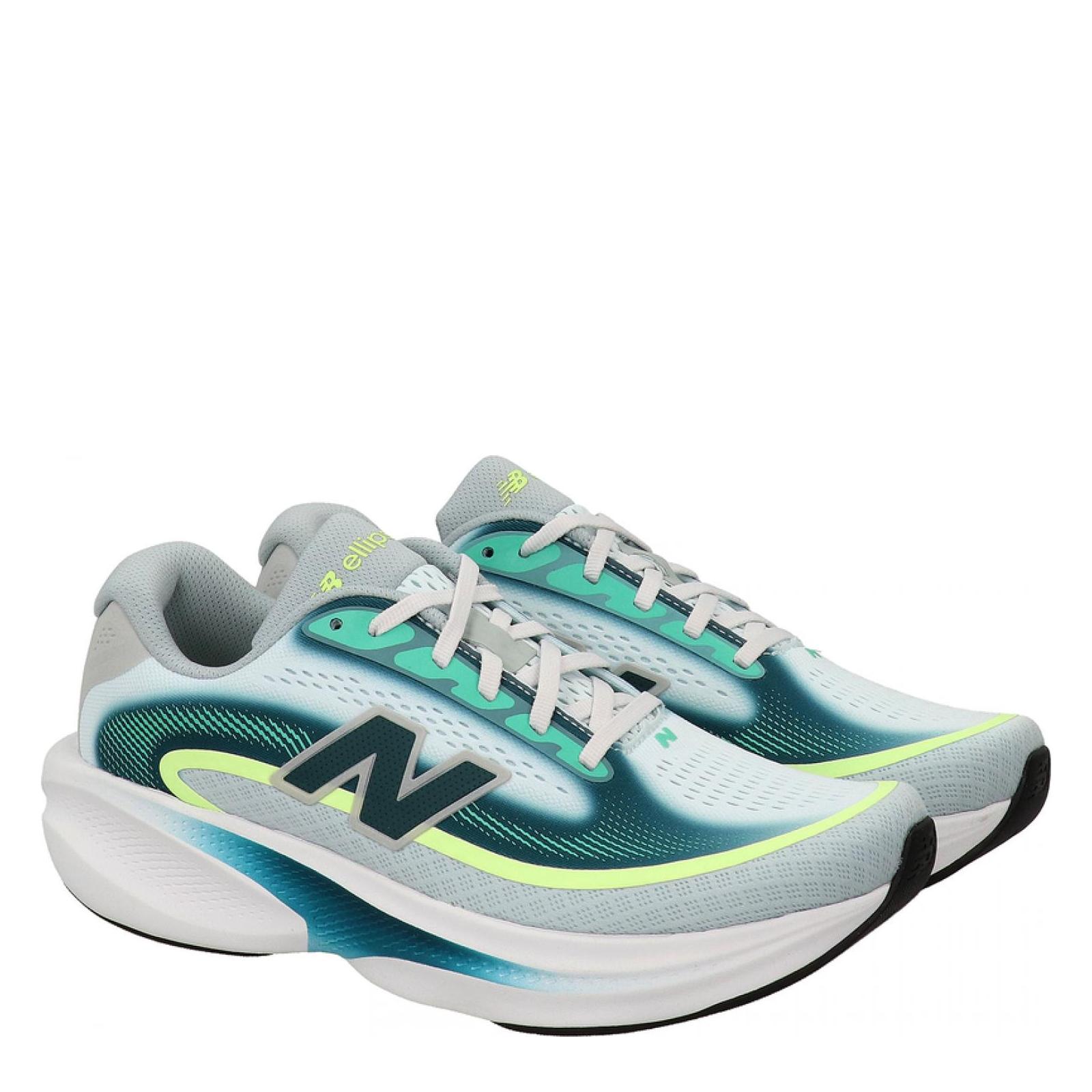 FRESH FOAM X ELLIPSE V1