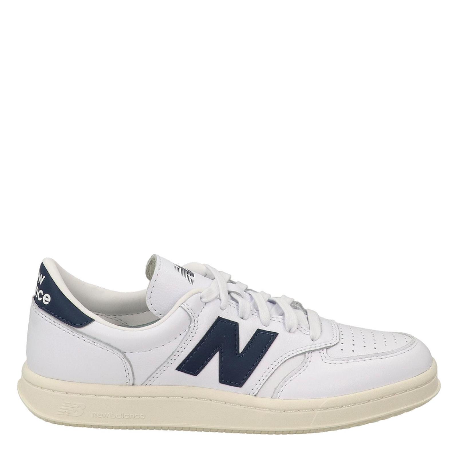 5002 white-vintage-indigo