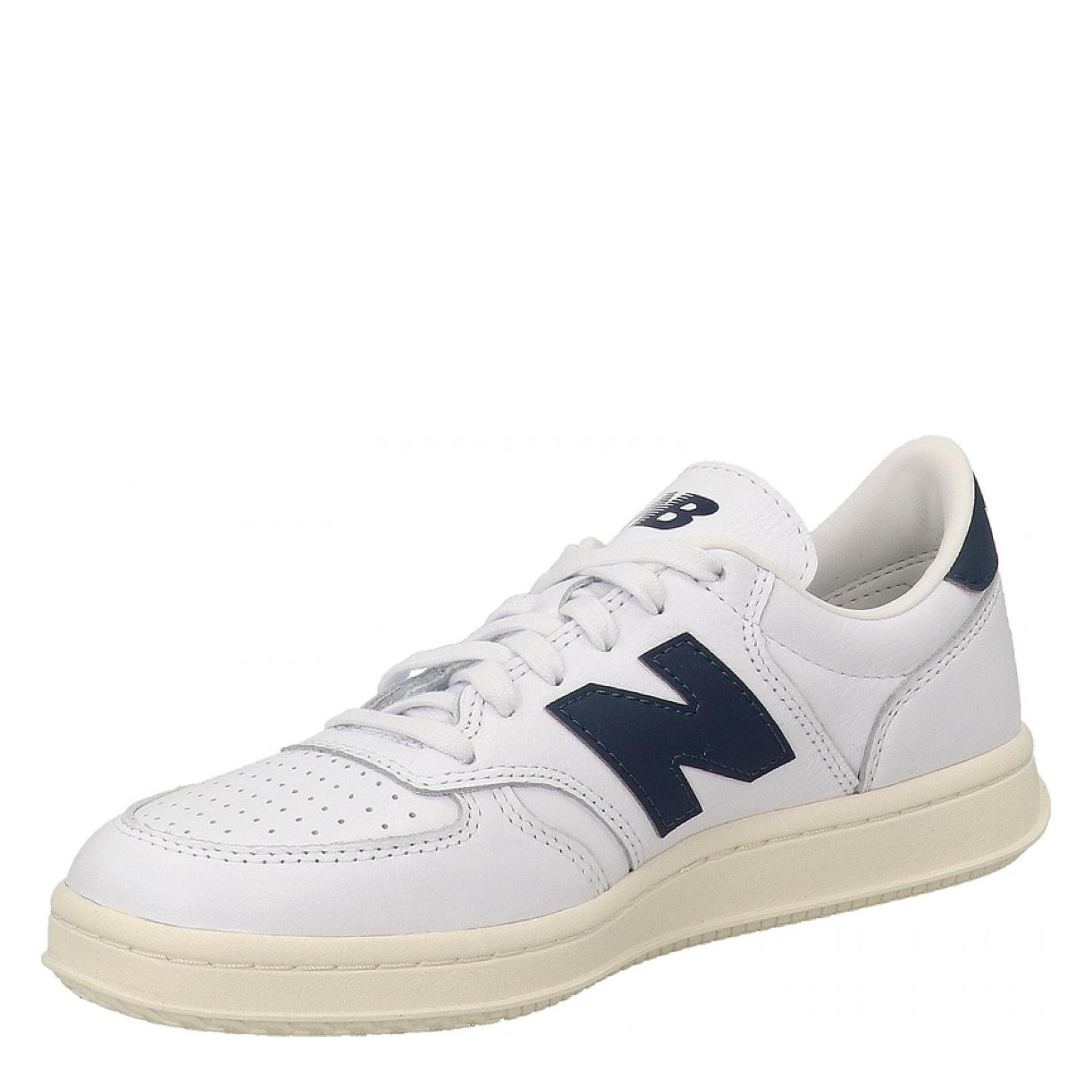 5002 white-vintage-indigo