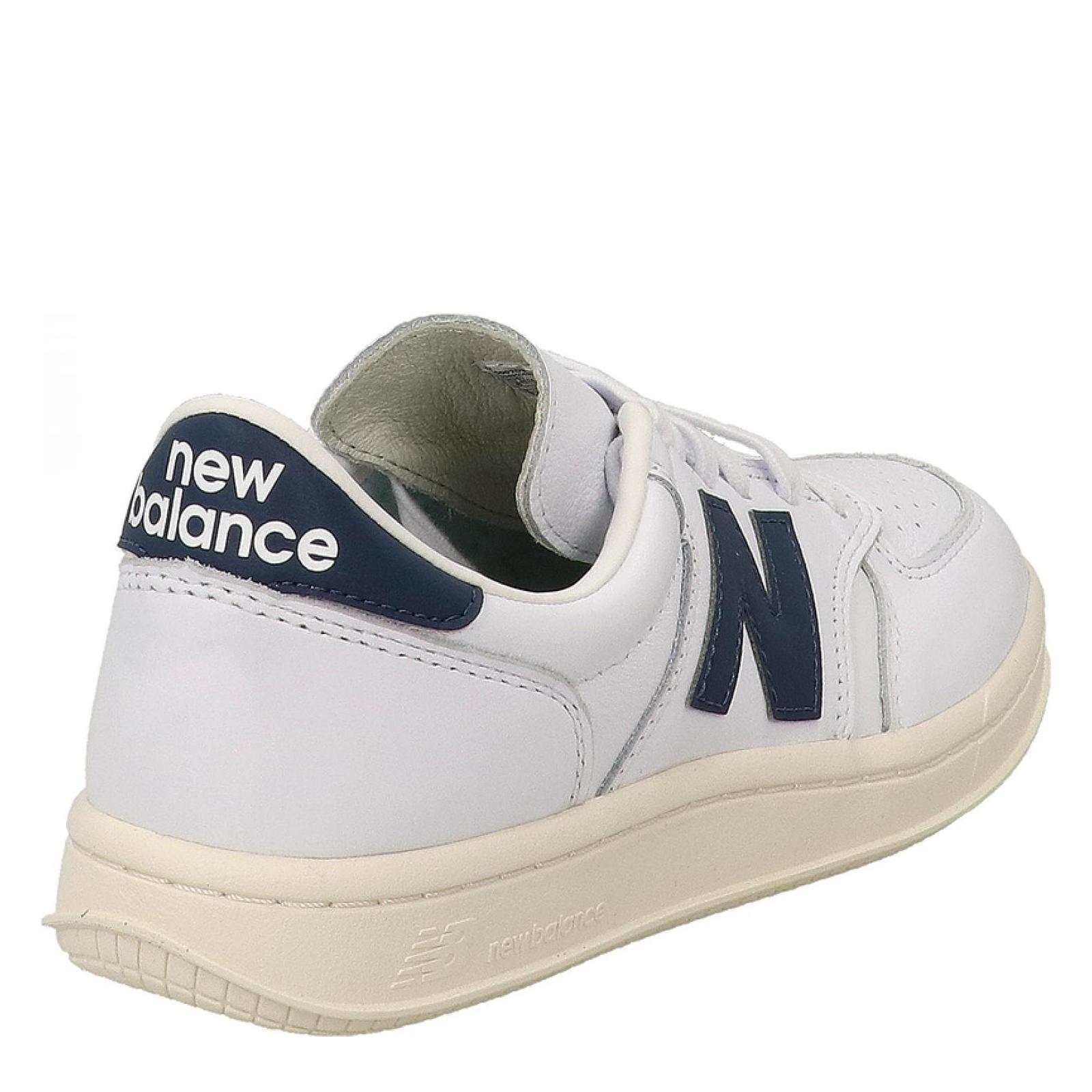 5002 white-vintage-indigo