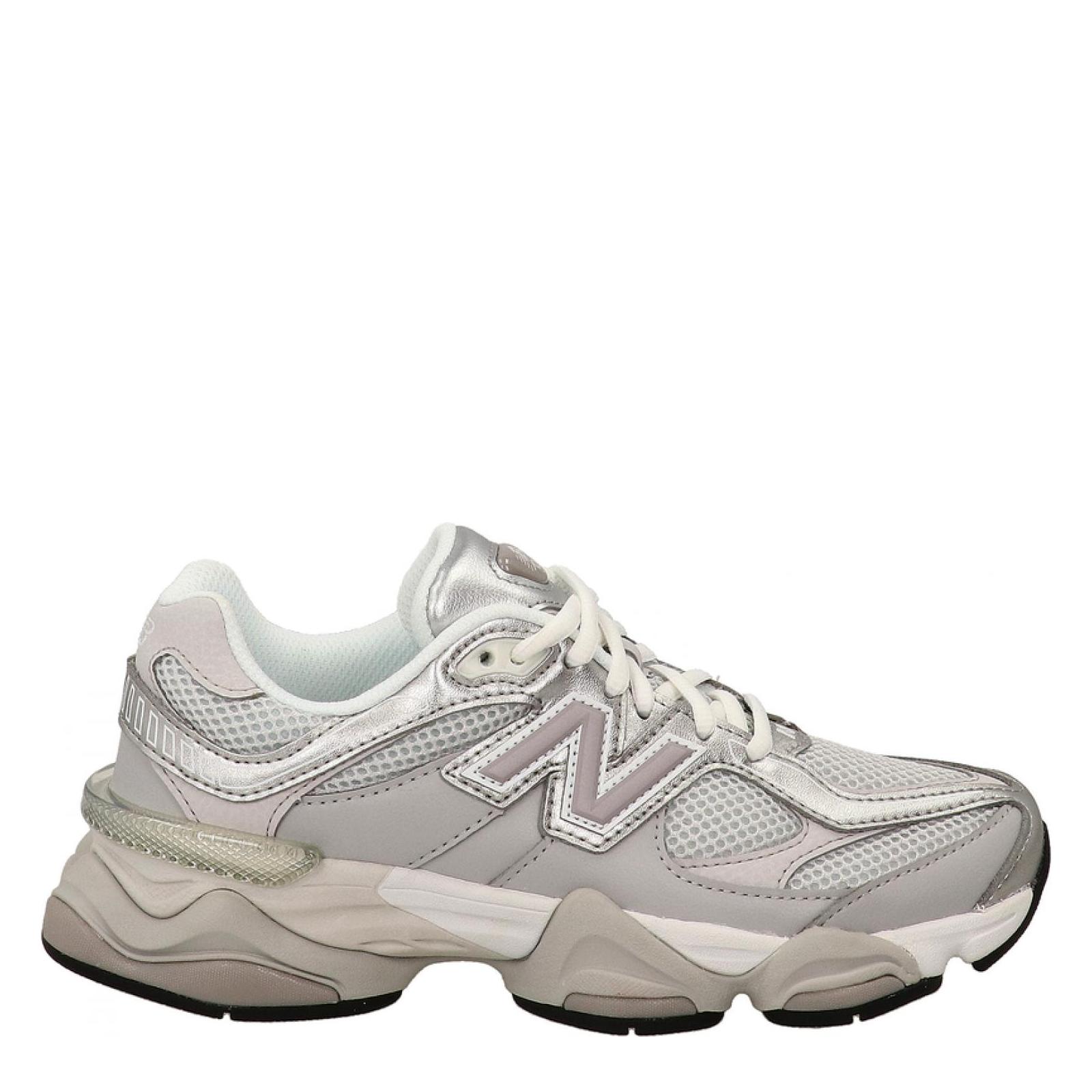 9060 mindful-grey-dark-olivine