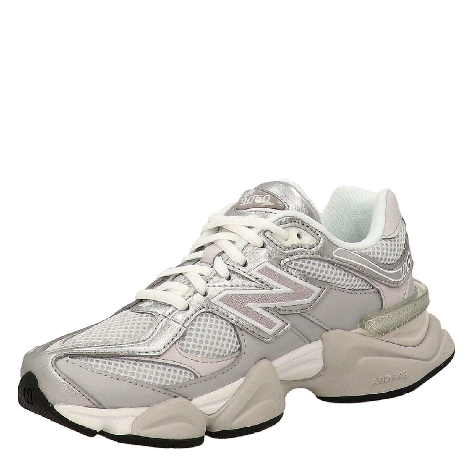 9060 mindful-grey-dark-olivine