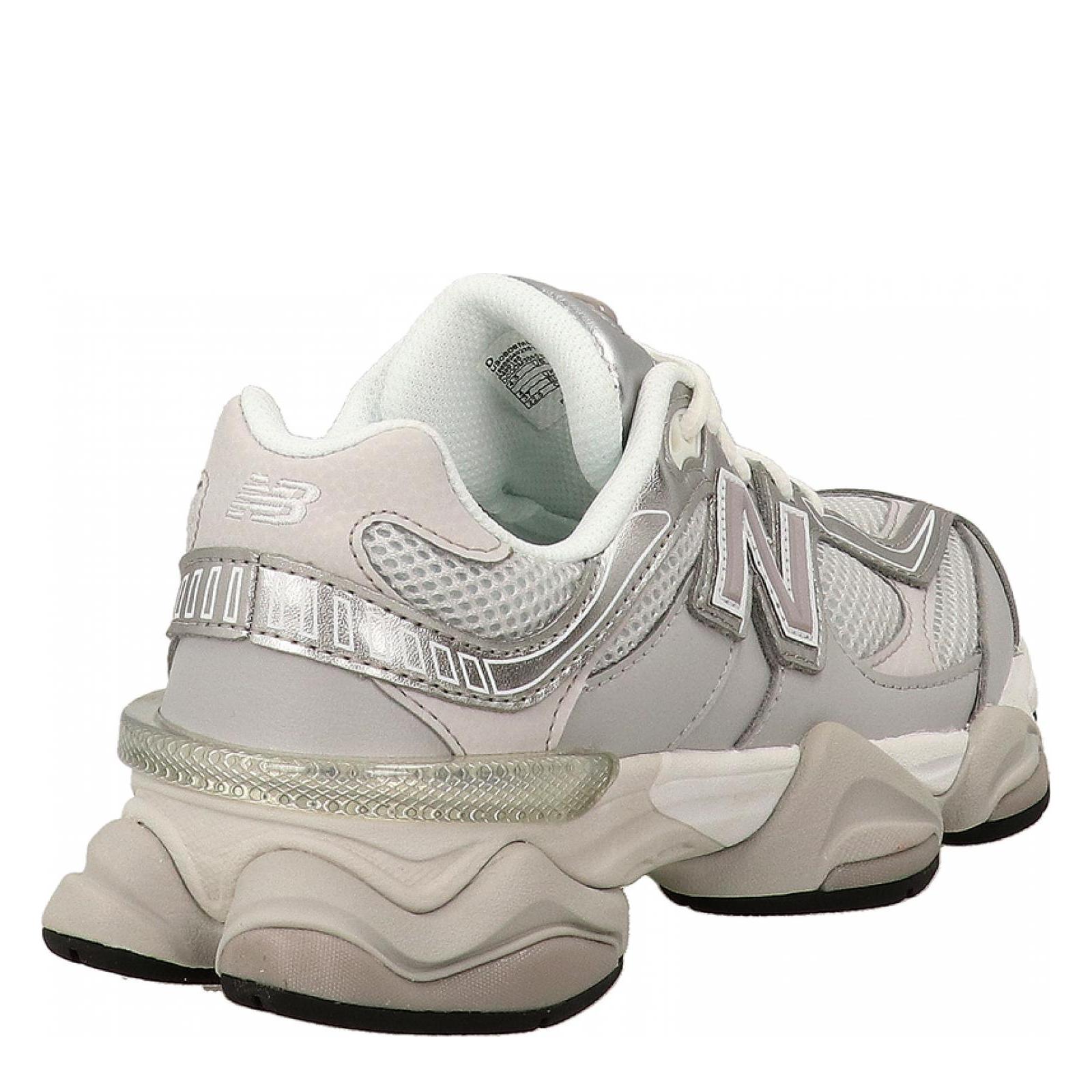 9060 mindful-grey-dark-olivine