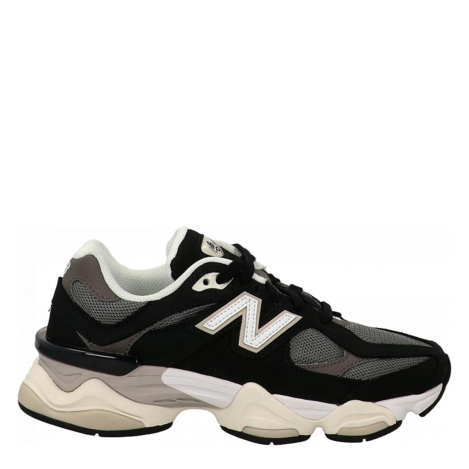 9060 black-tornado