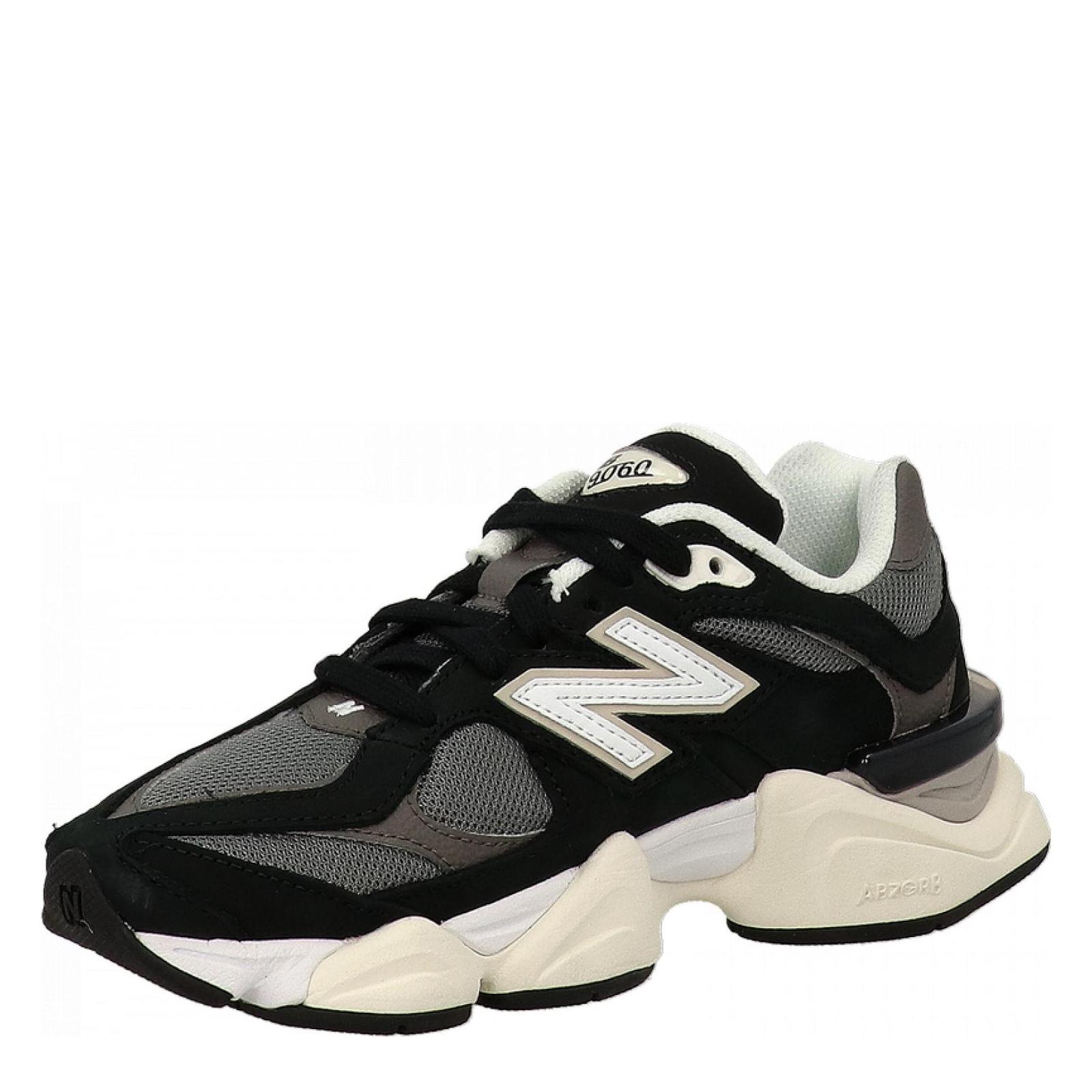 9060 black-tornado