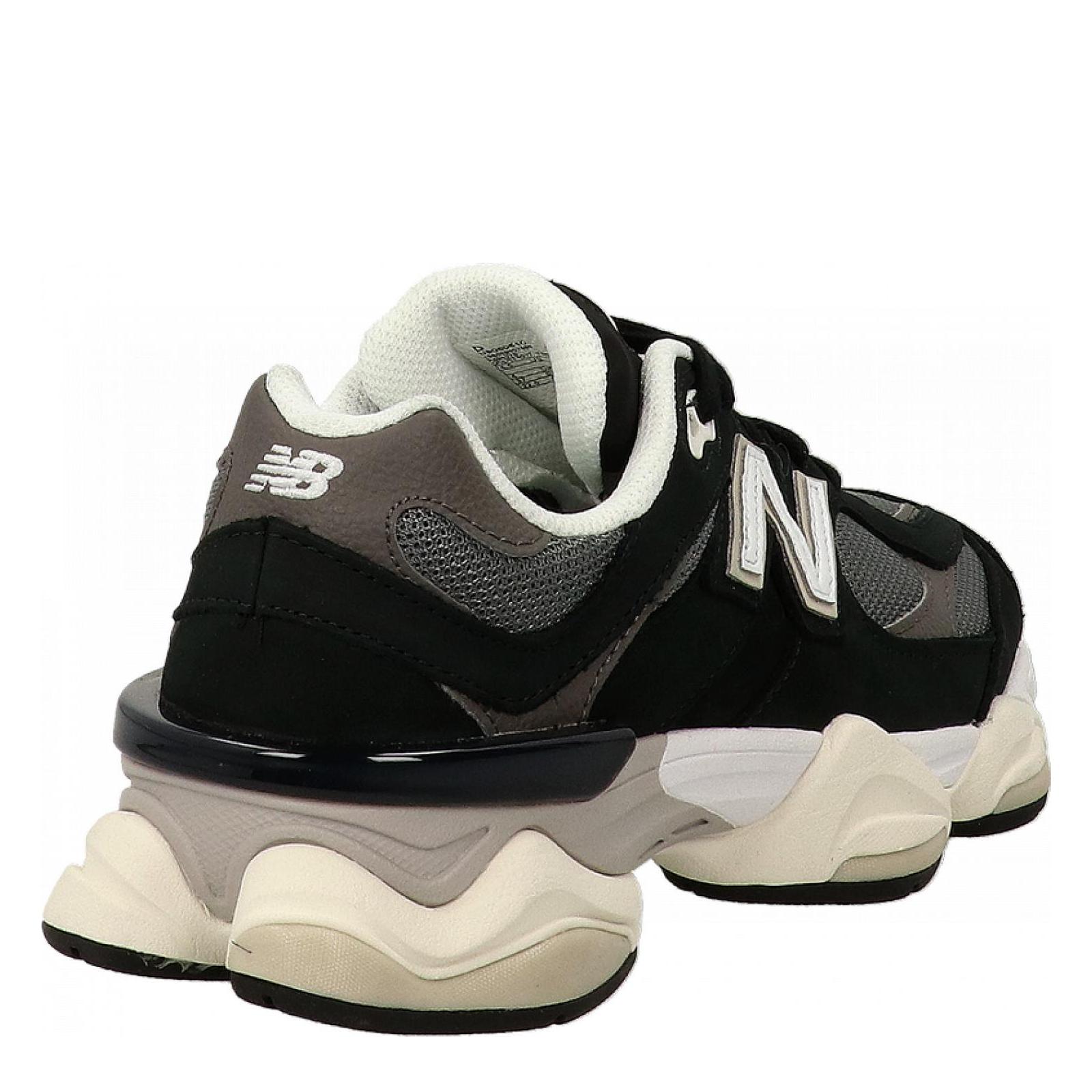 9060 black-tornado