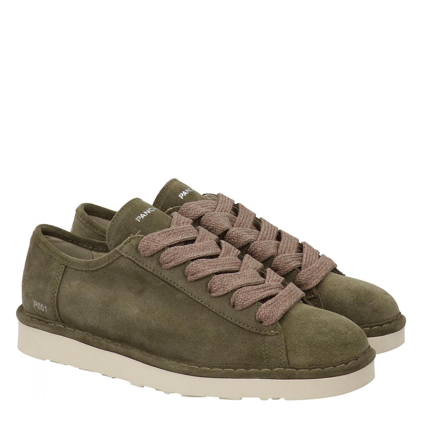 vintage-khaki