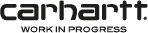 Logo Carhartt