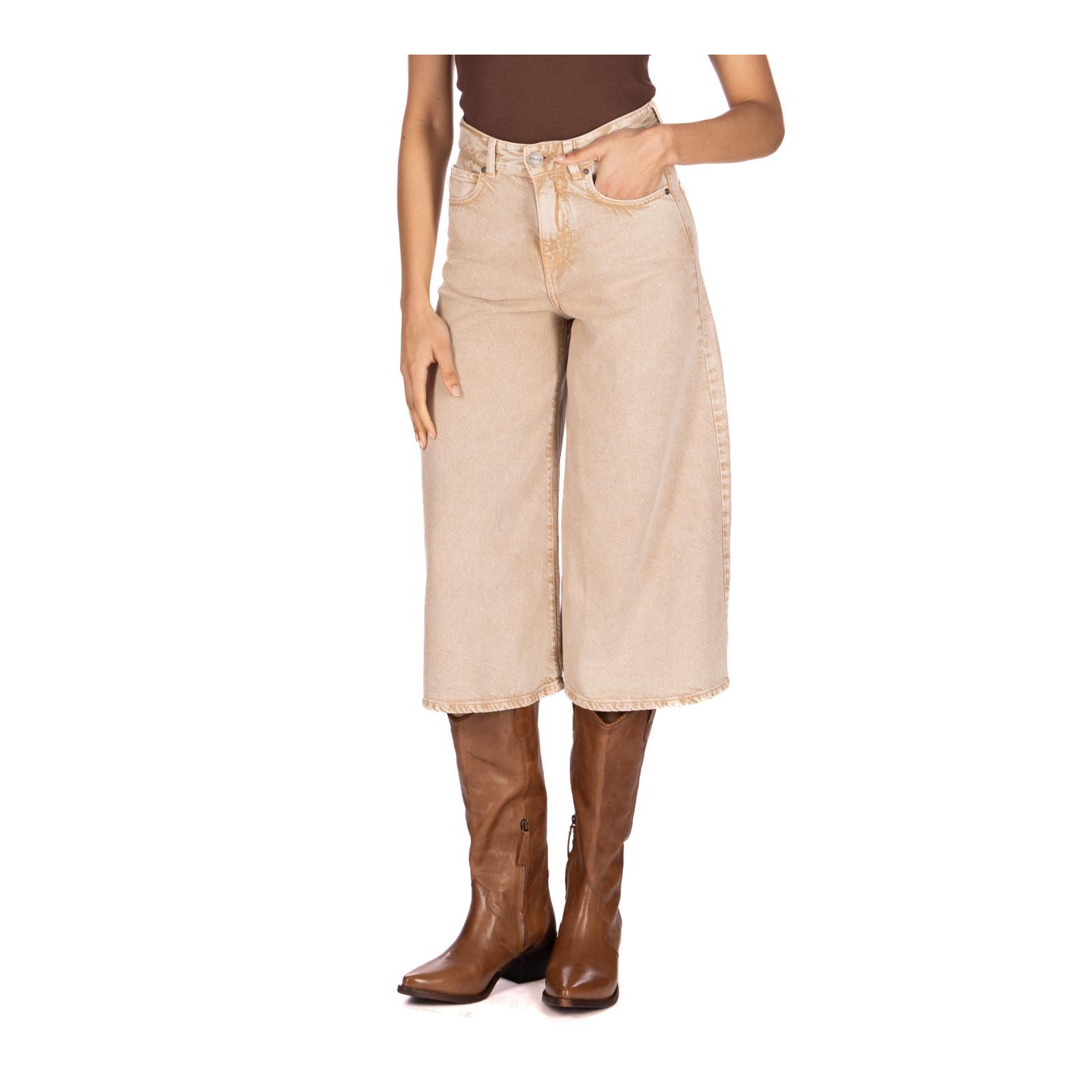 BURKINA BERMUDA BULL