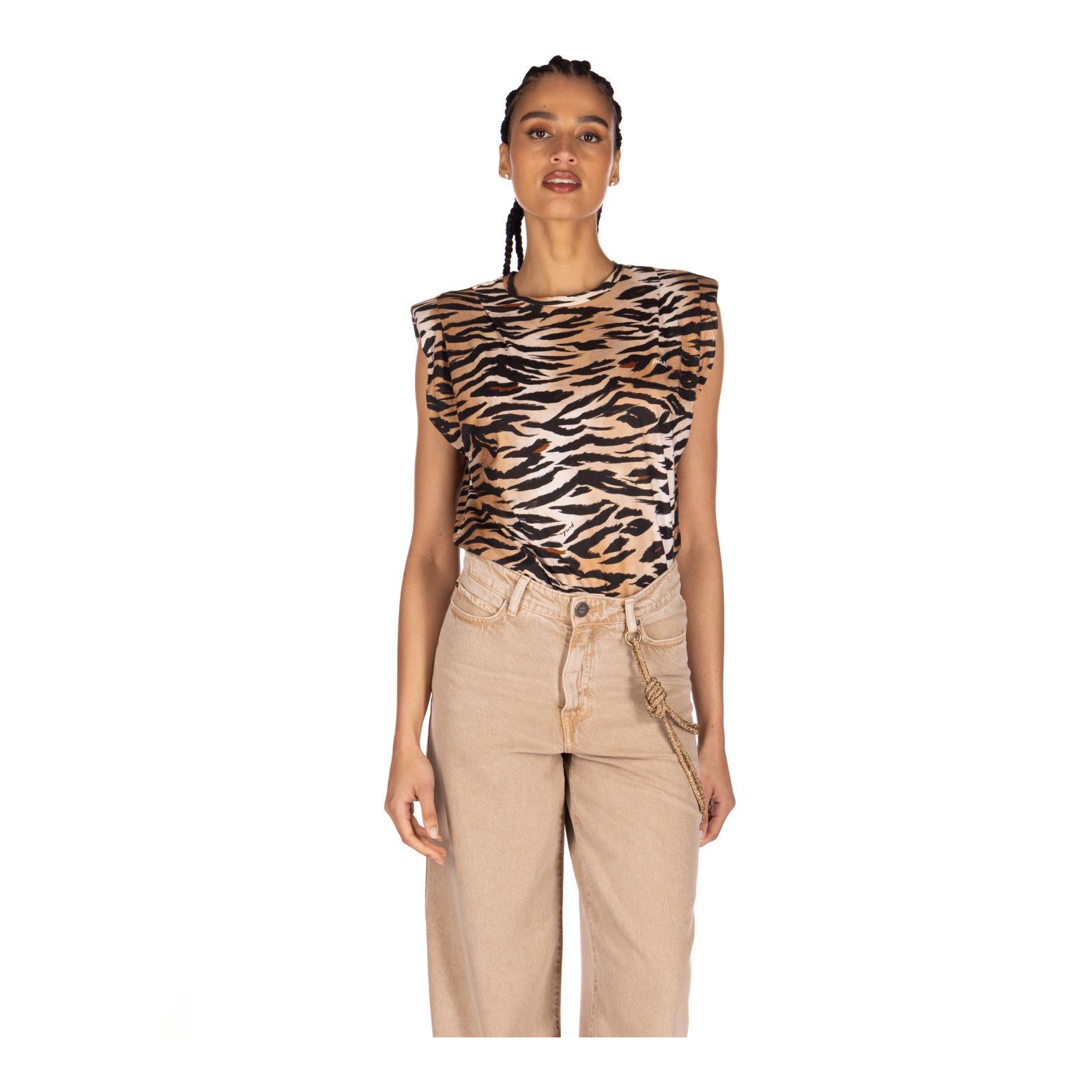 MYRANDA MAGLIA JERSEY