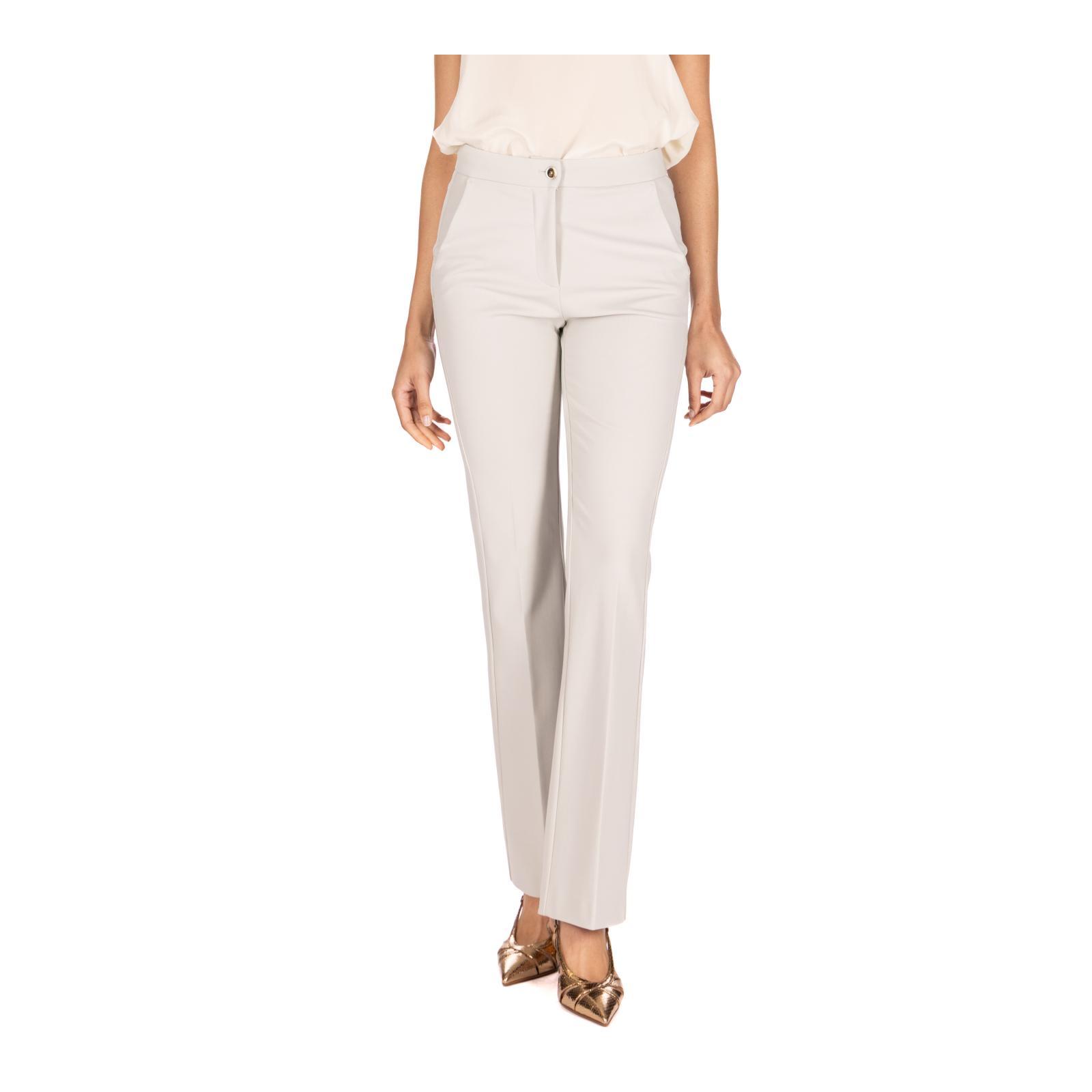RESTA PANTALONE PUNTO