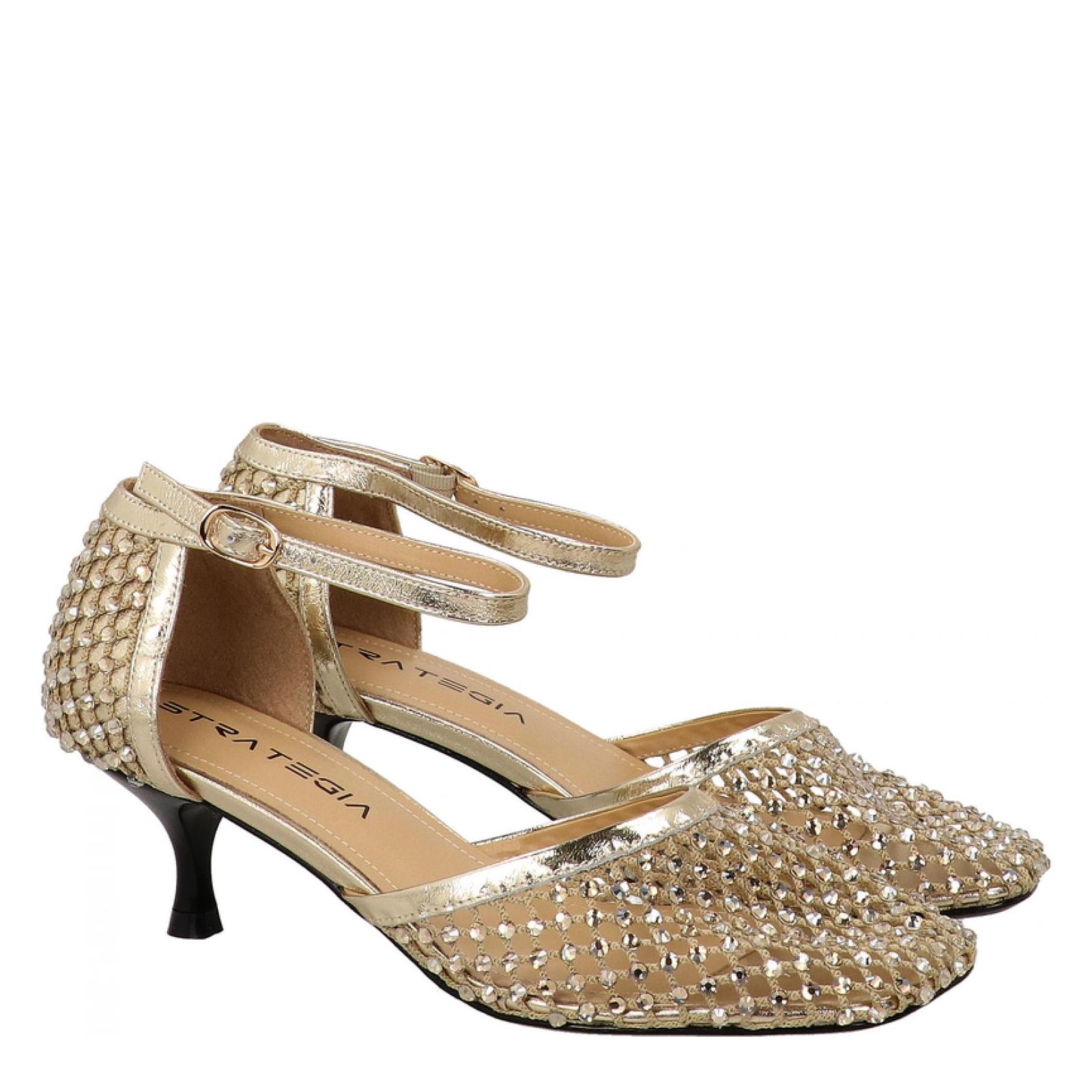 light-beige-platinum