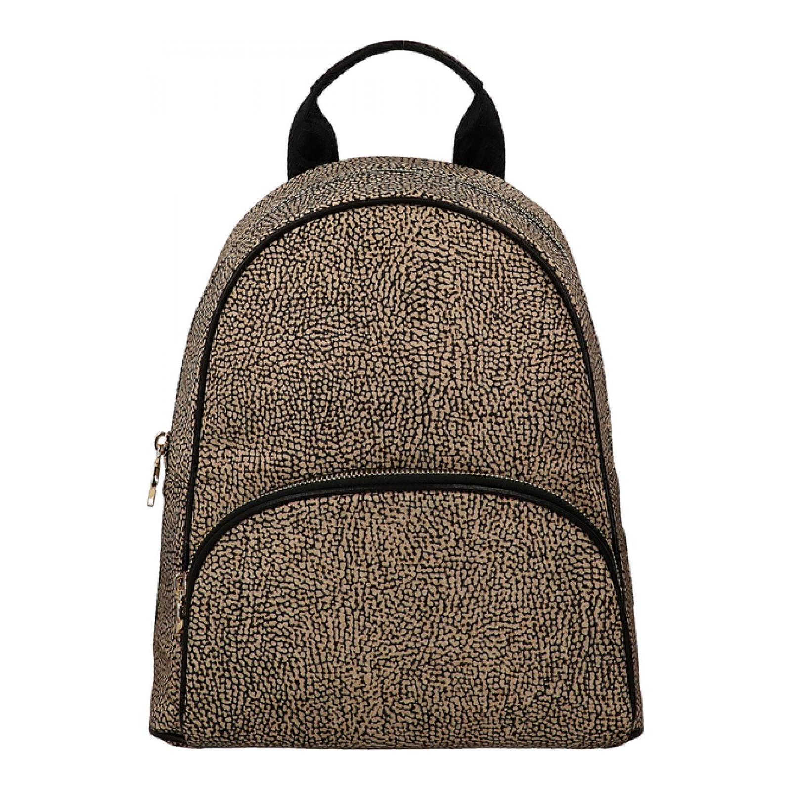 ZAINO MEDIUM