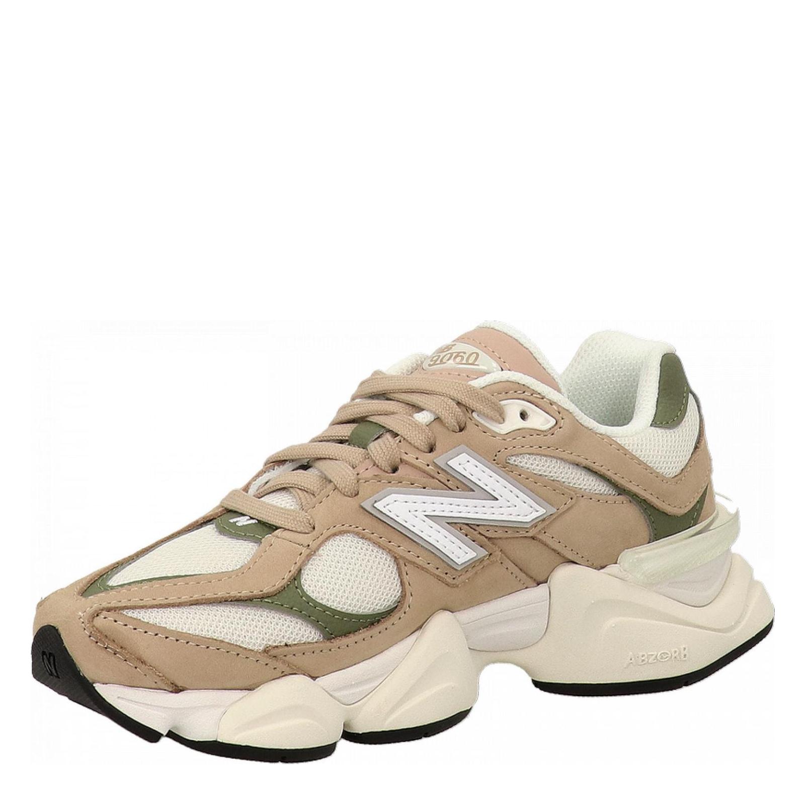 9060 mindful-grey-dark-olivine