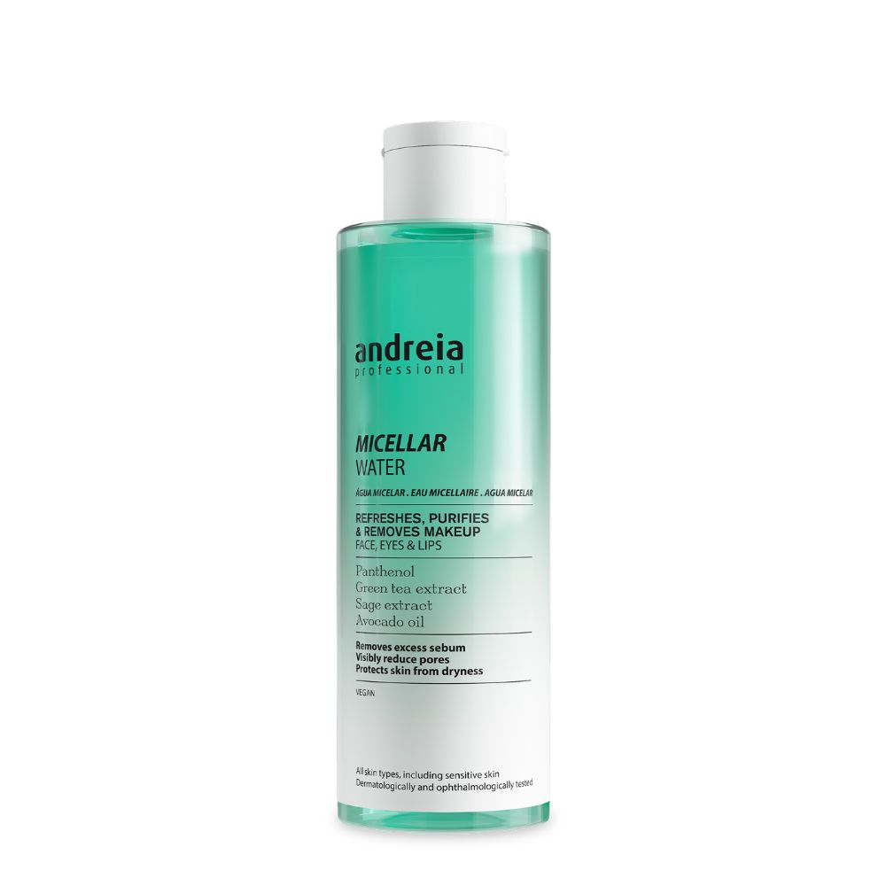Micellar Water