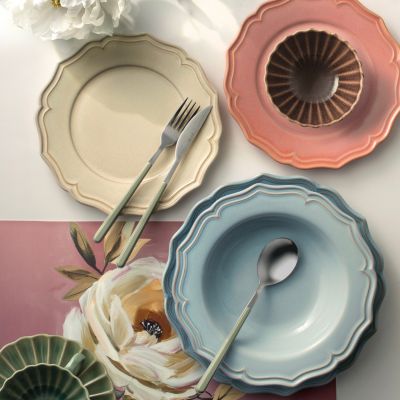 mise-en-place-primaverile-stratificazione