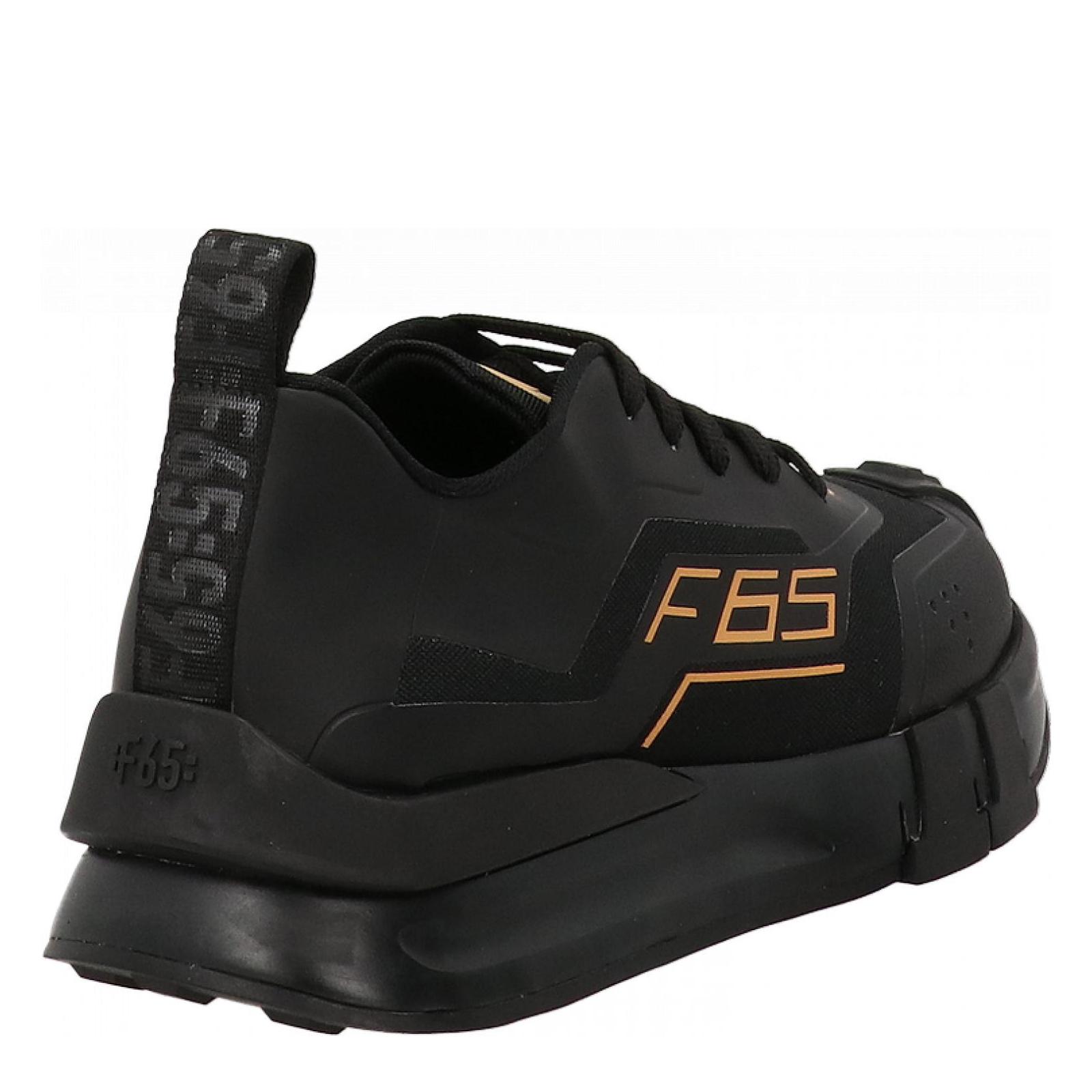 F65 nero