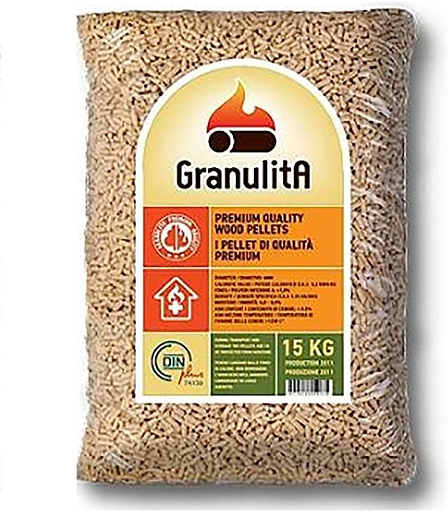 Acquamarina (varietà azzurra di berillo) Grezzo - 1 kg