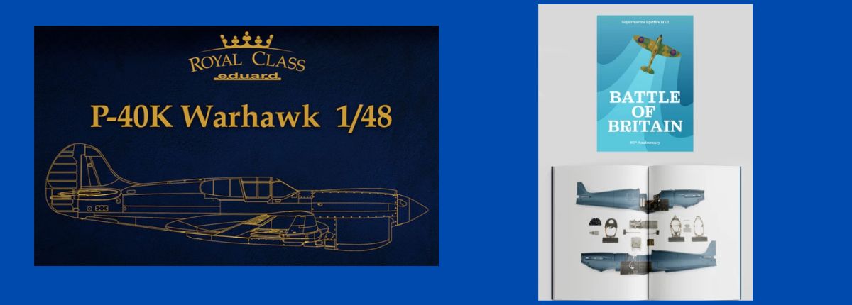Mistercraft Hobby Kits Modellbausatz IL-4T Torpedo-Bomber Maßstab 1