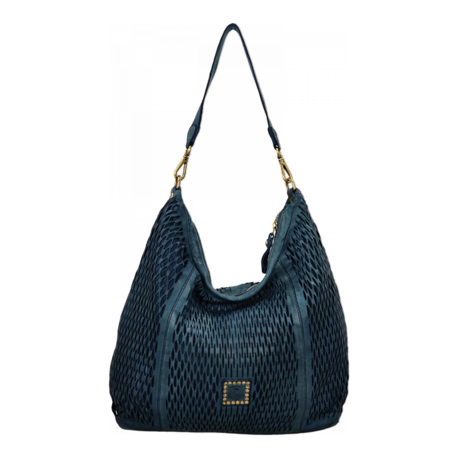 MONOSPALLA GRANDE VACCHETTA