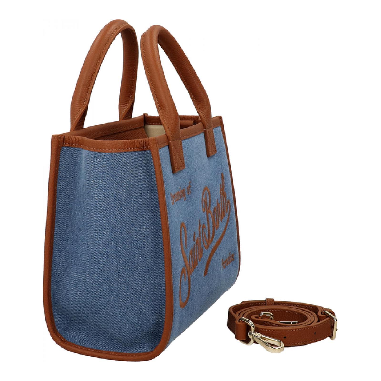 VANITY BAG MIDI 01515l-denim-grain-leather-19-emb