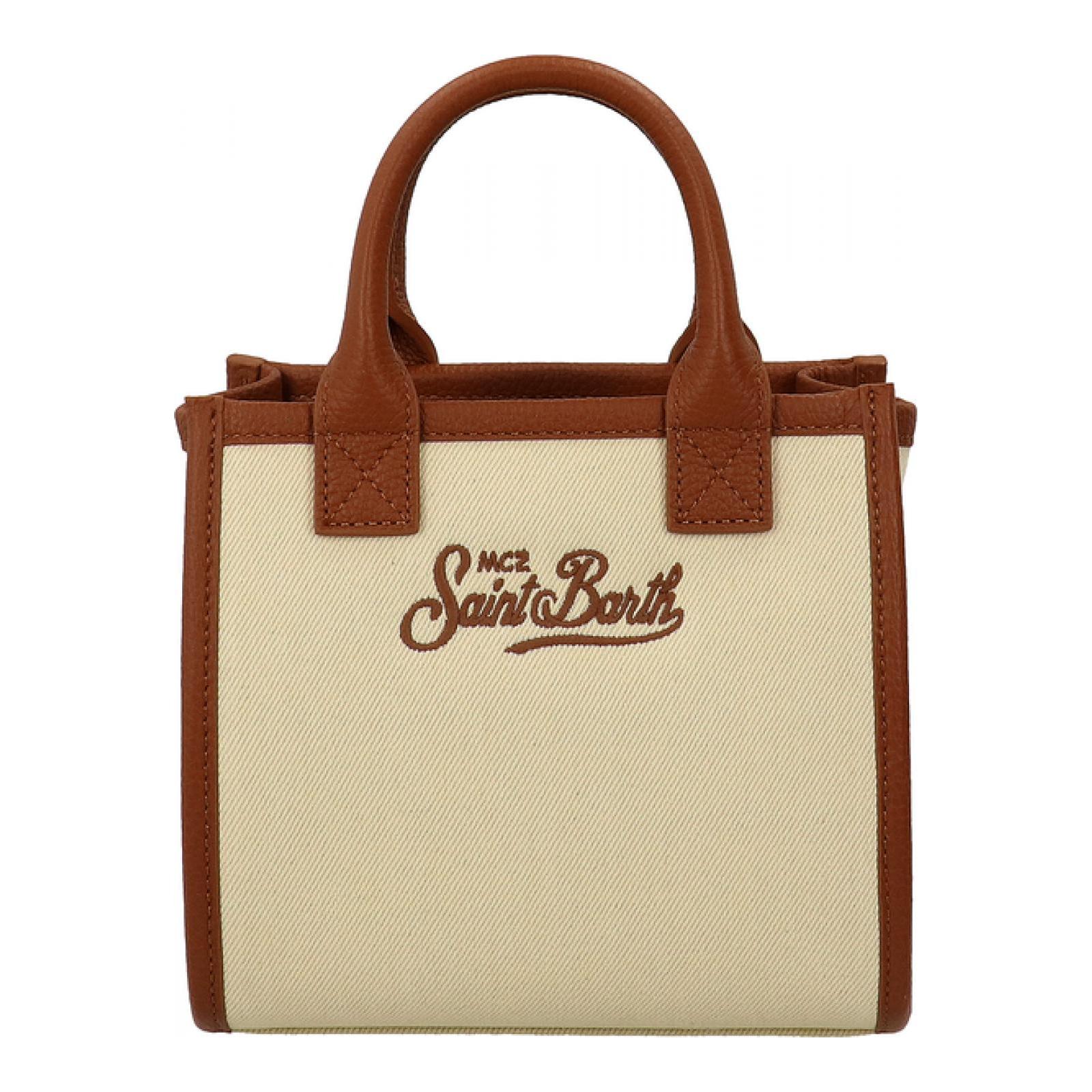 VANITY BAG MINI 01517l-canvas-grain-leather-1019-emb