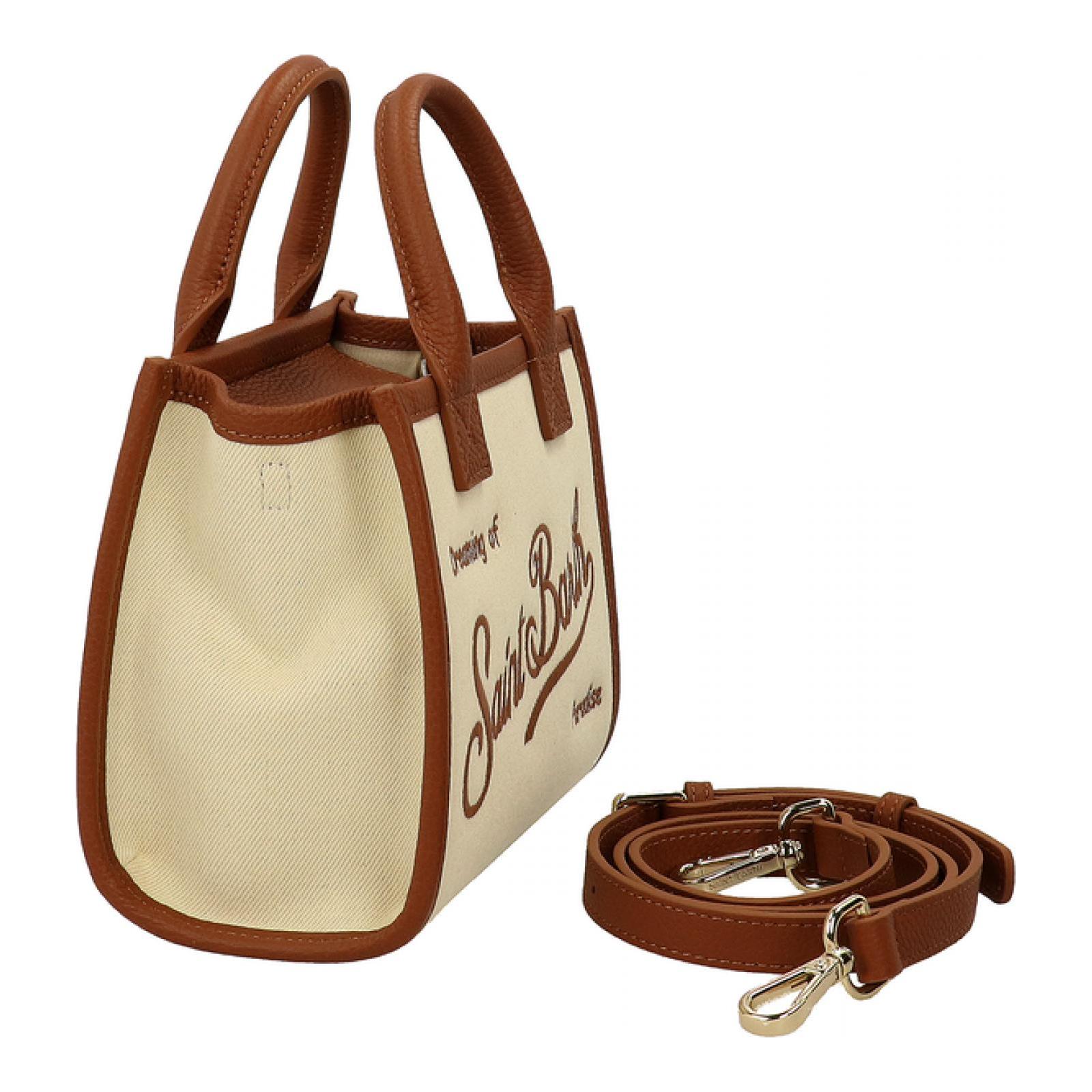 VANITY BAG MINI 01517l-canvas-grain-leather-1019-emb