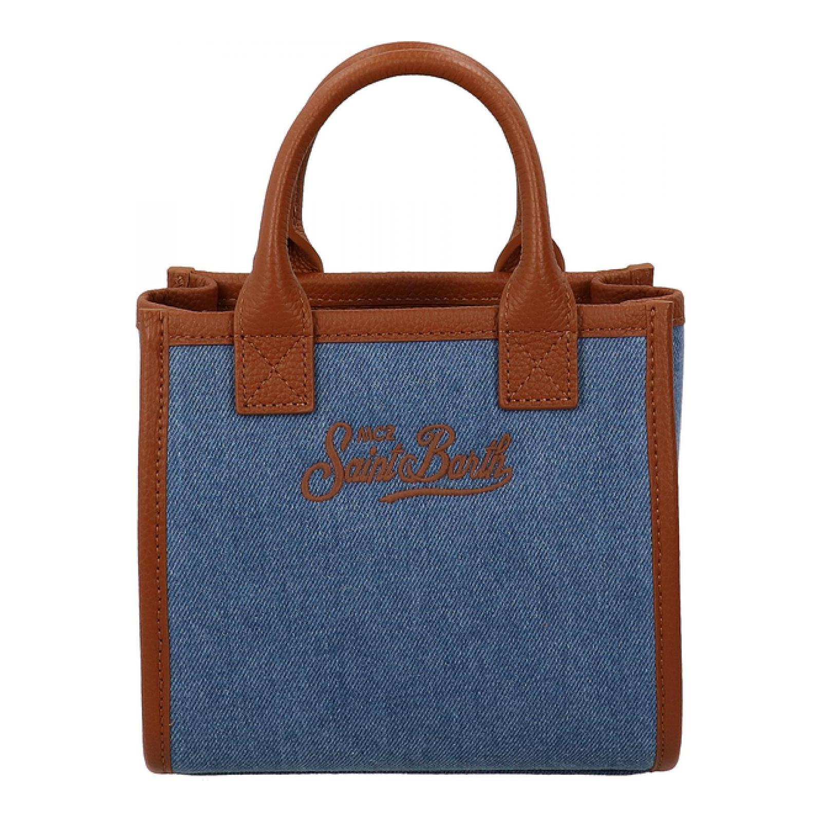 VANITY BAG MINI 01515l-denim-grain-leather-19-emb