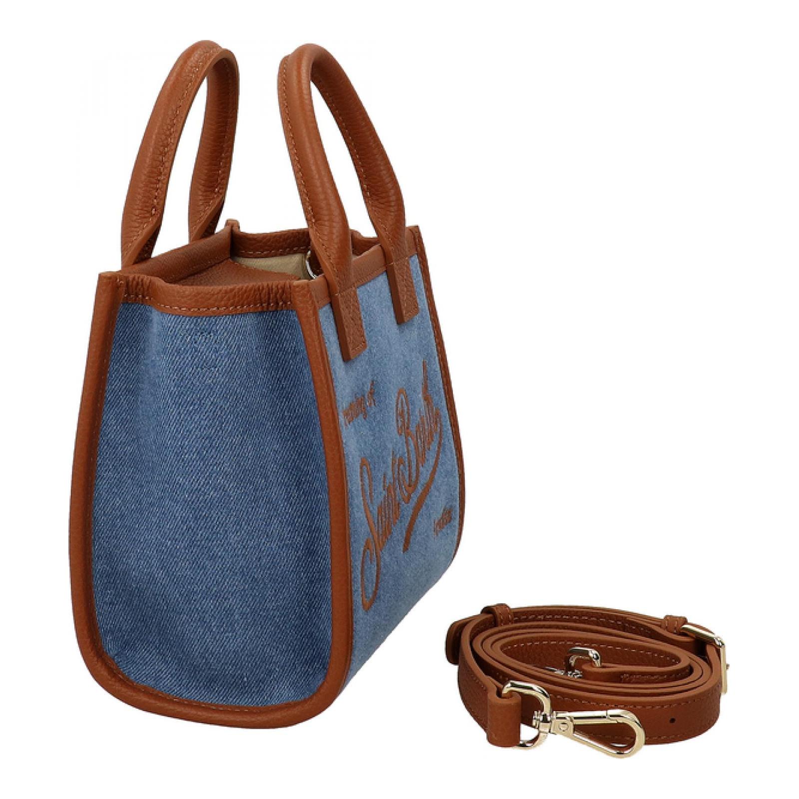 VANITY BAG MINI 01515l-denim-grain-leather-19-emb