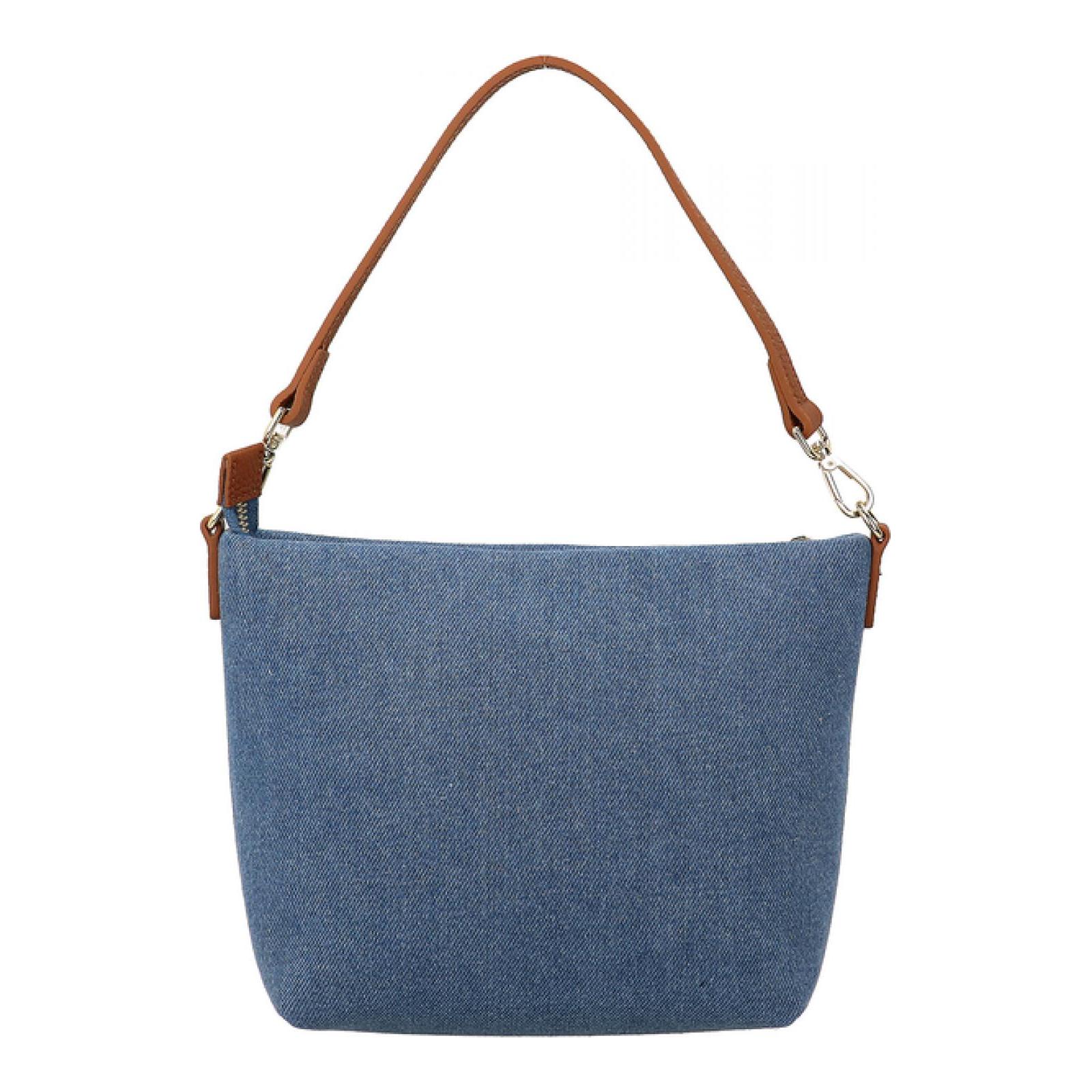 ALINE BAG 01515l-denim-grain-leather-19-emb