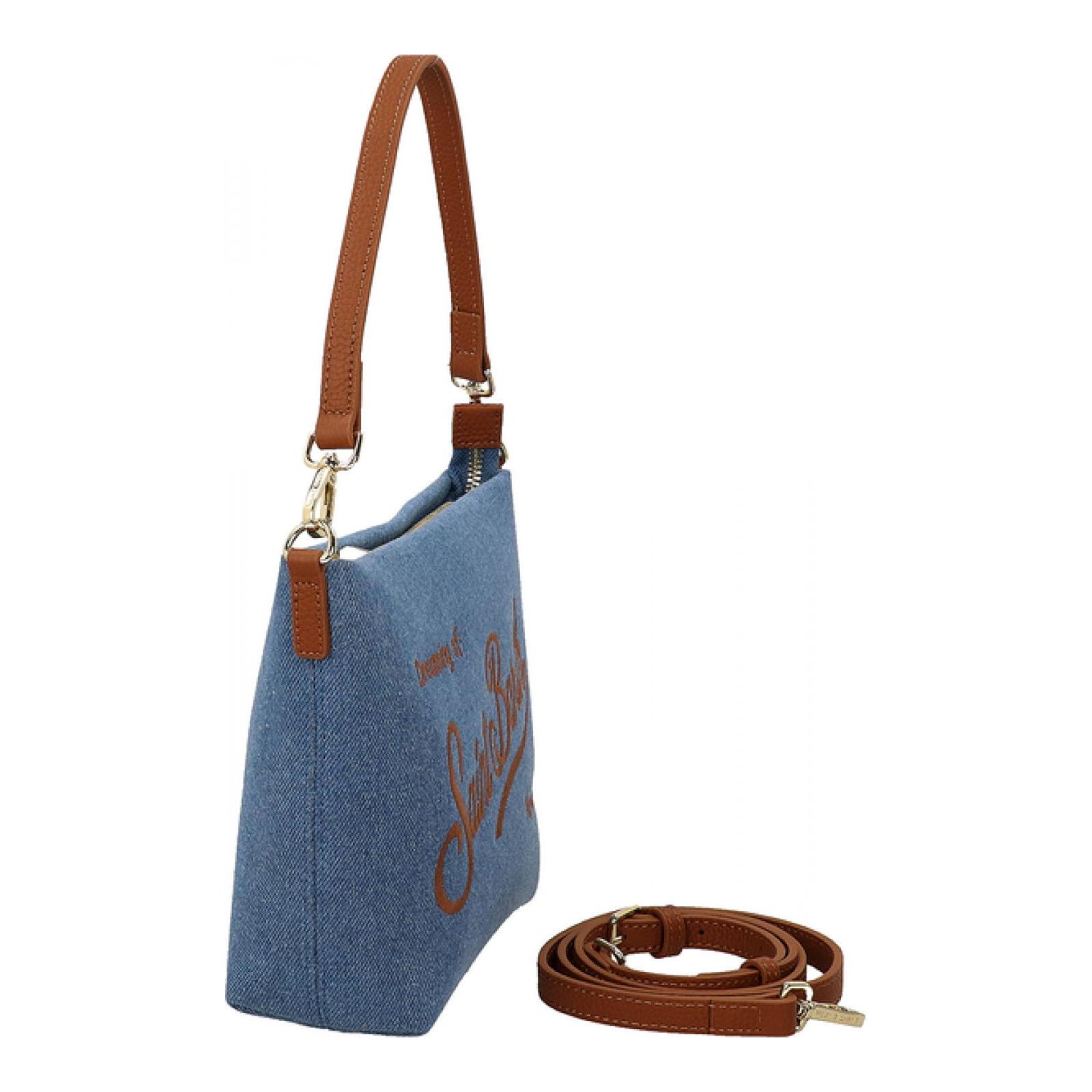 ALINE BAG 01515l-denim-grain-leather-19-emb