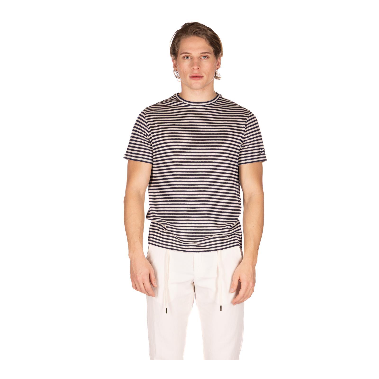 DOVER STRIPES