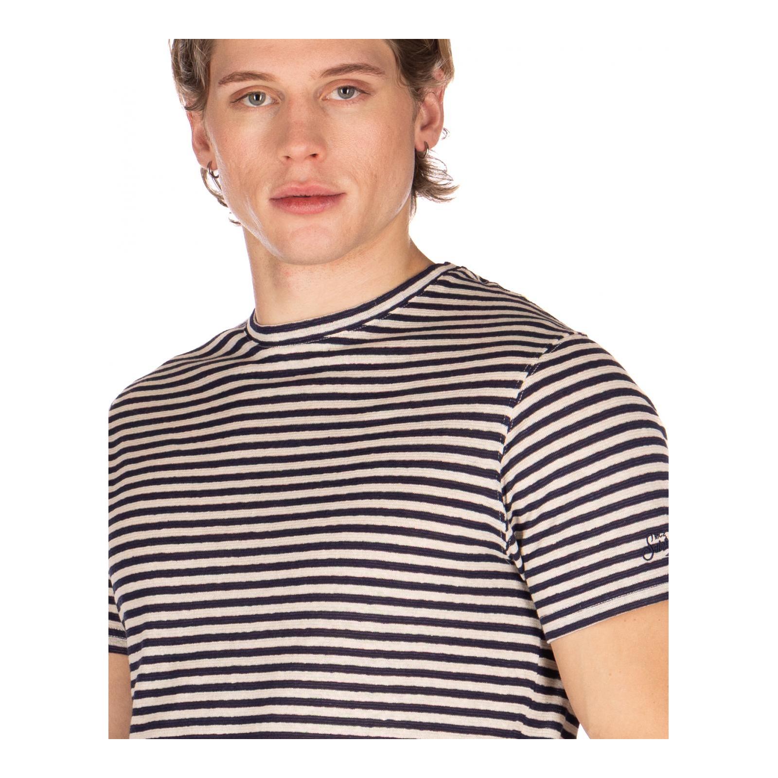 DOVER STRIPES 00283l-6110h