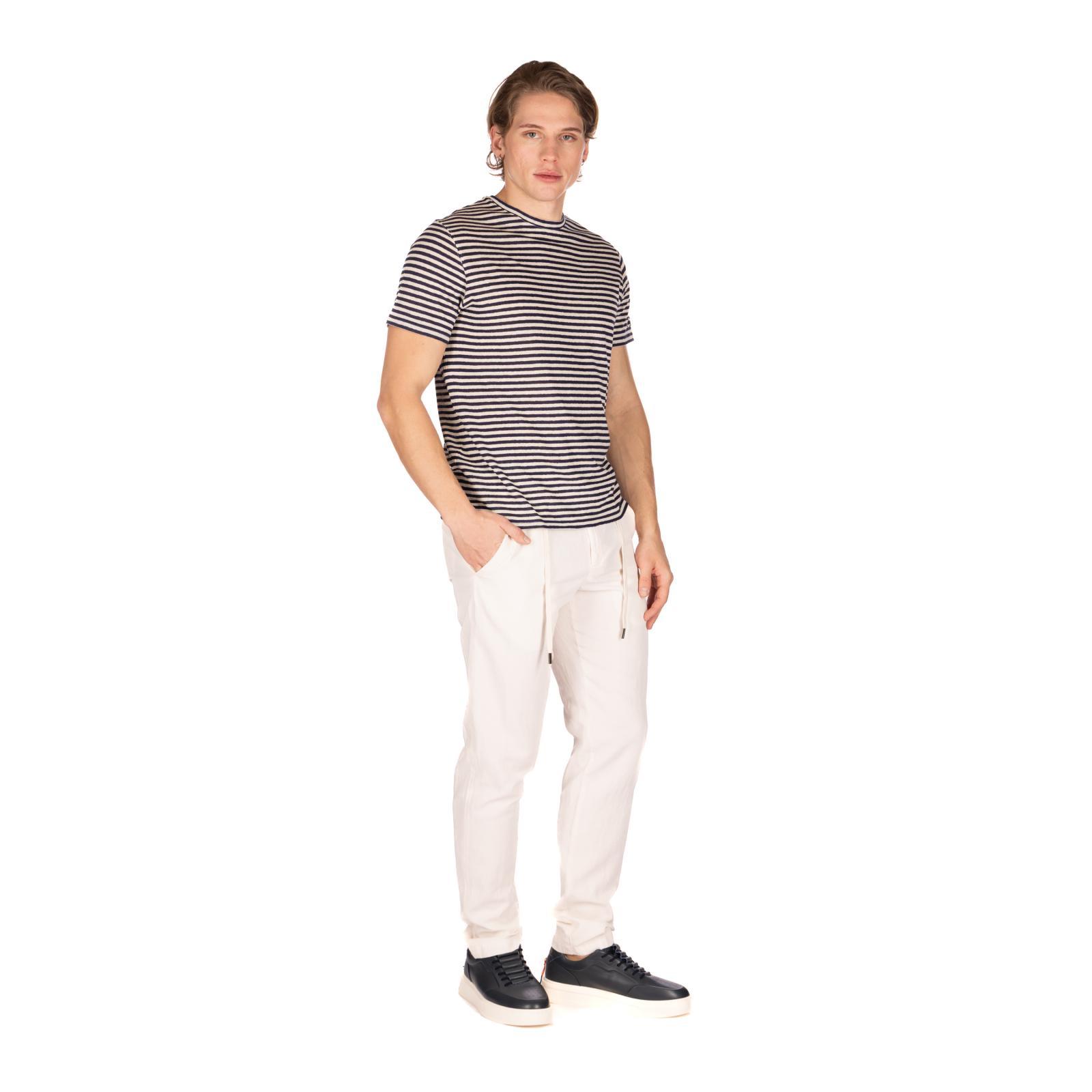 DOVER STRIPES 00283l-6110h