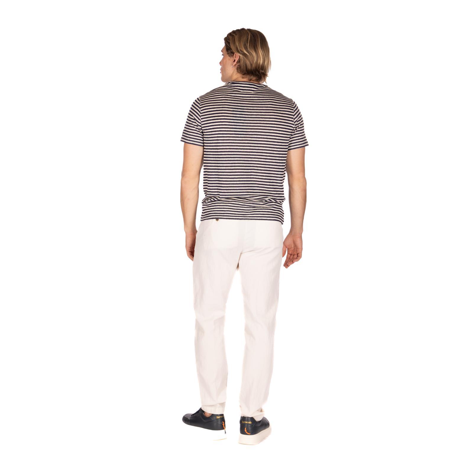 DOVER STRIPES 00283l-6110h