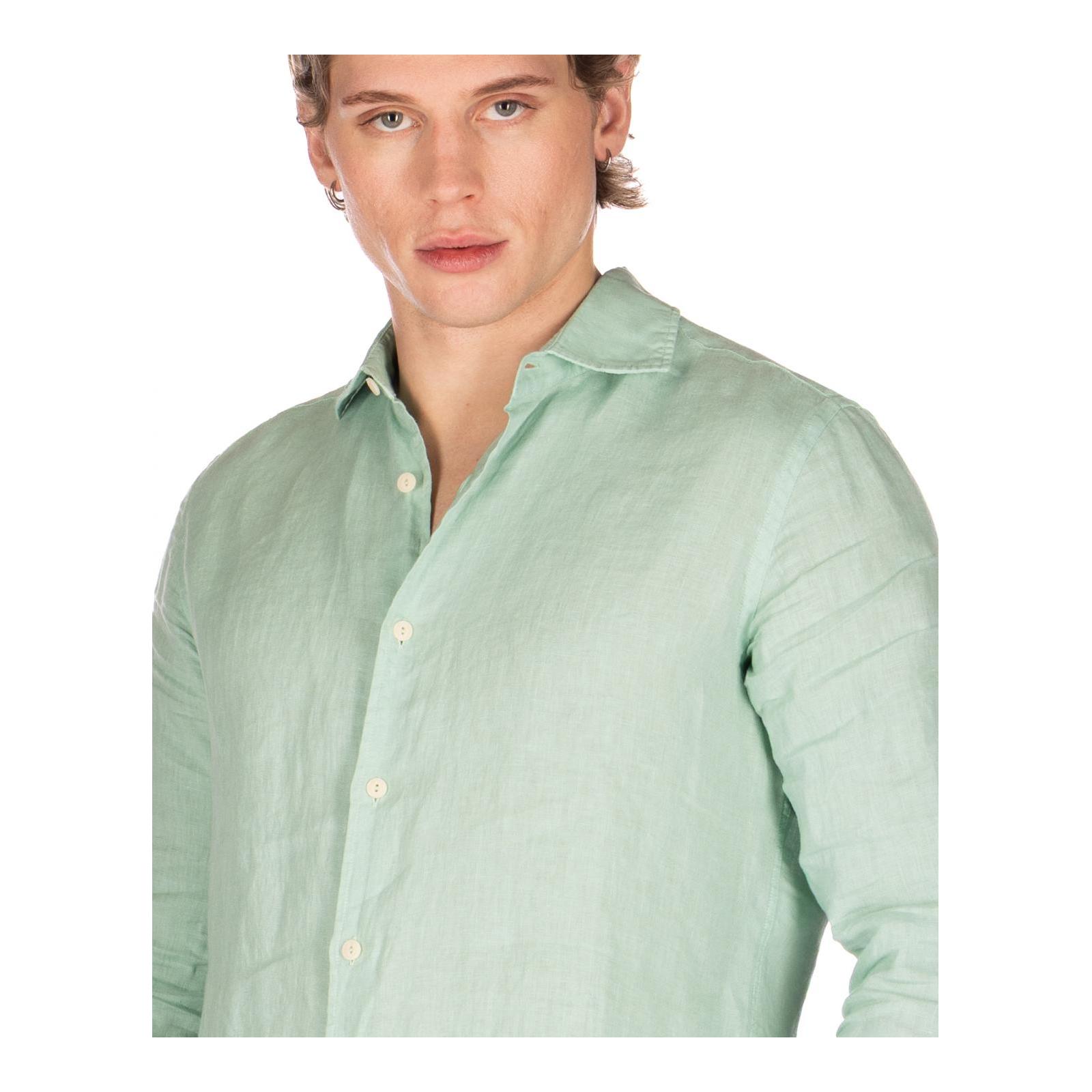 PAMPLONA 00265l-linen-53-sage
